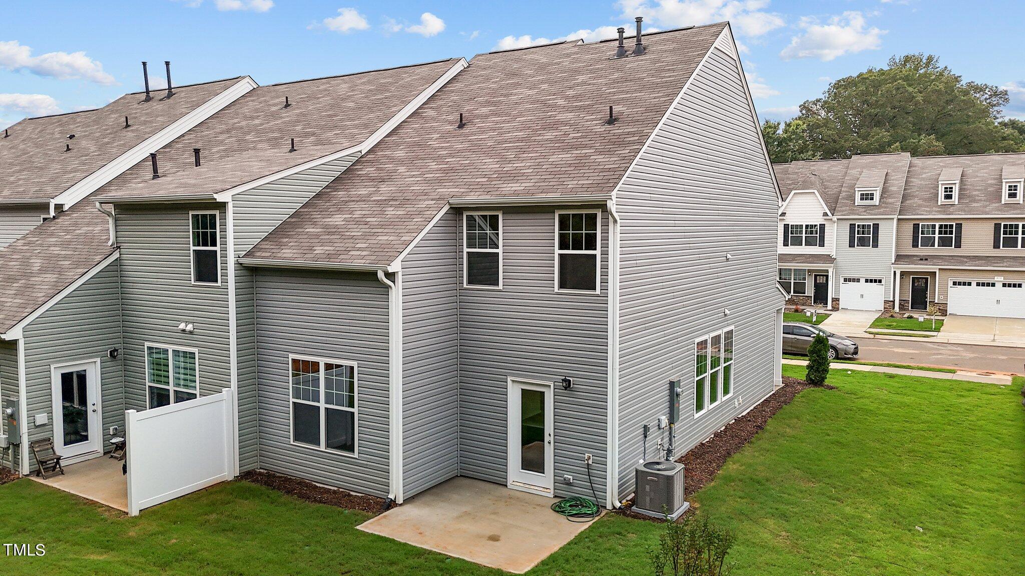 819 Pryor Street # 40