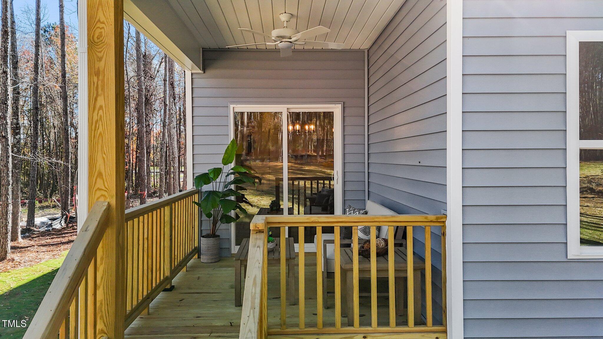 5012 Macleod Place