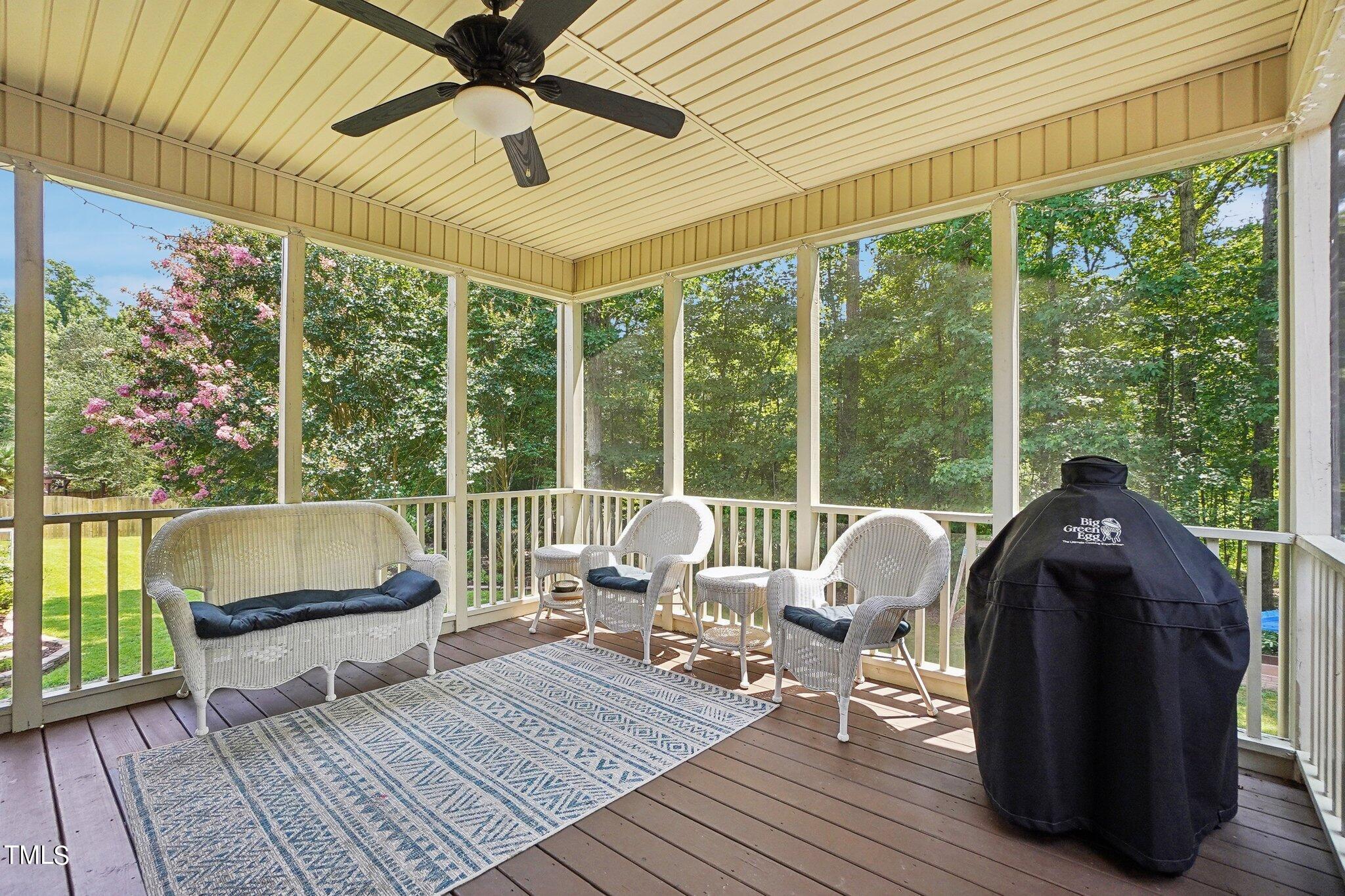 934 Lukestone Drive