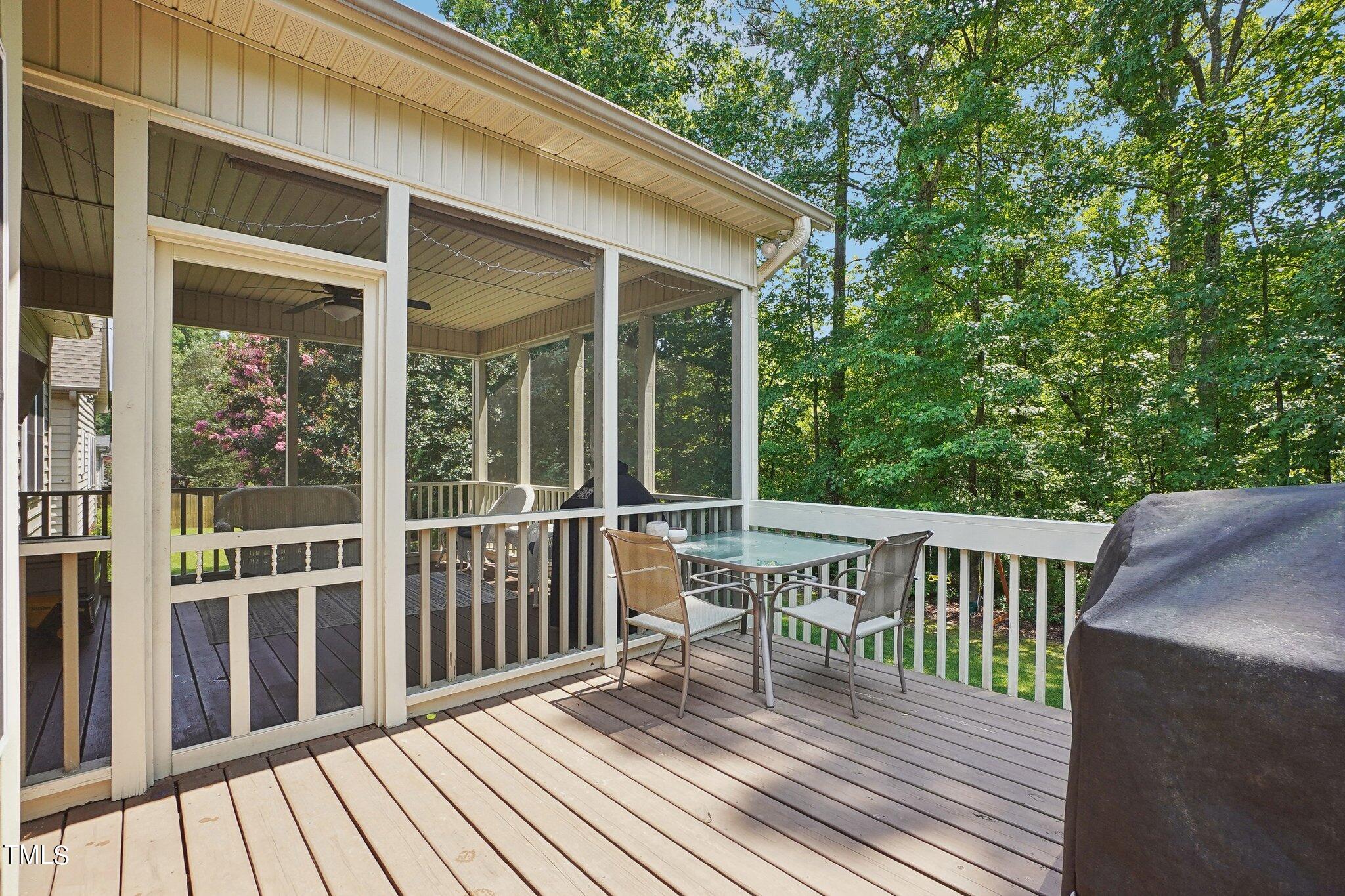 934 Lukestone Drive