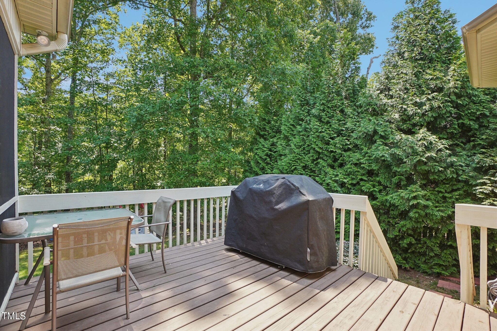 934 Lukestone Drive