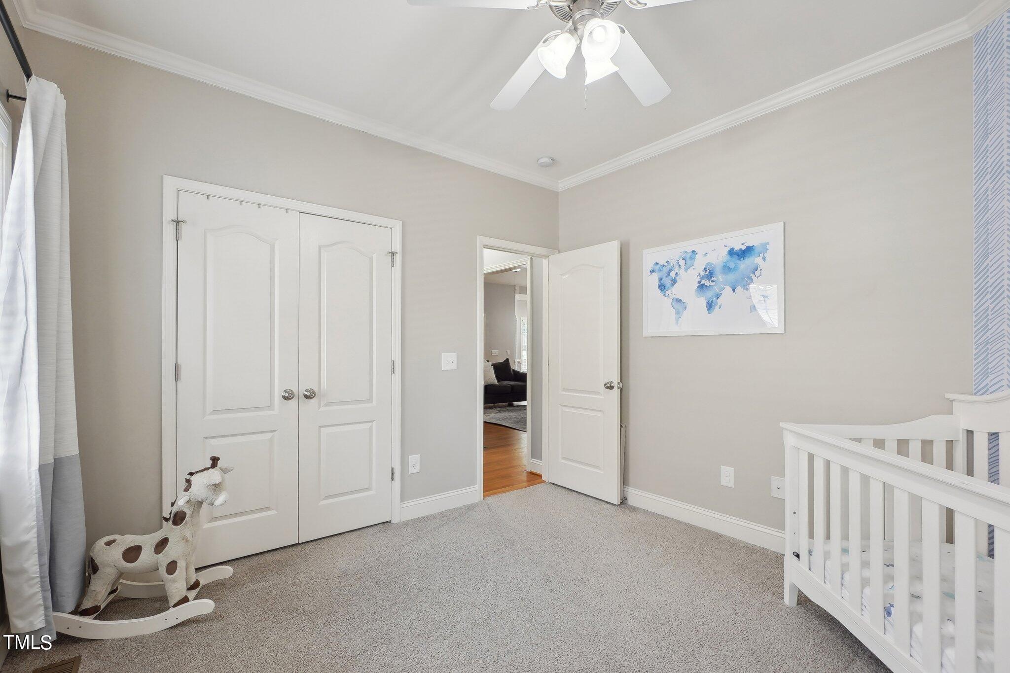 934 Lukestone Drive