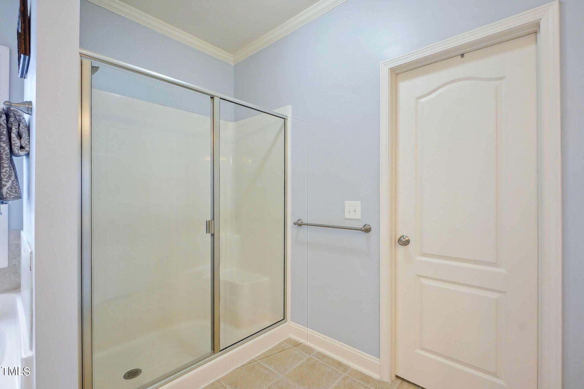 934 Lukestone Drive