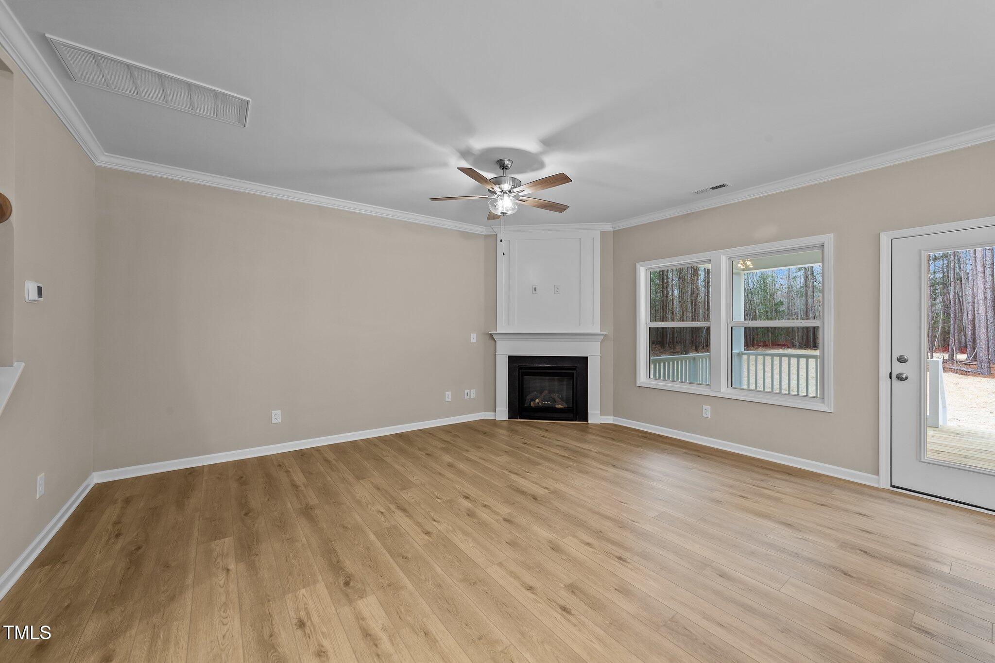 5005 Macleod Place