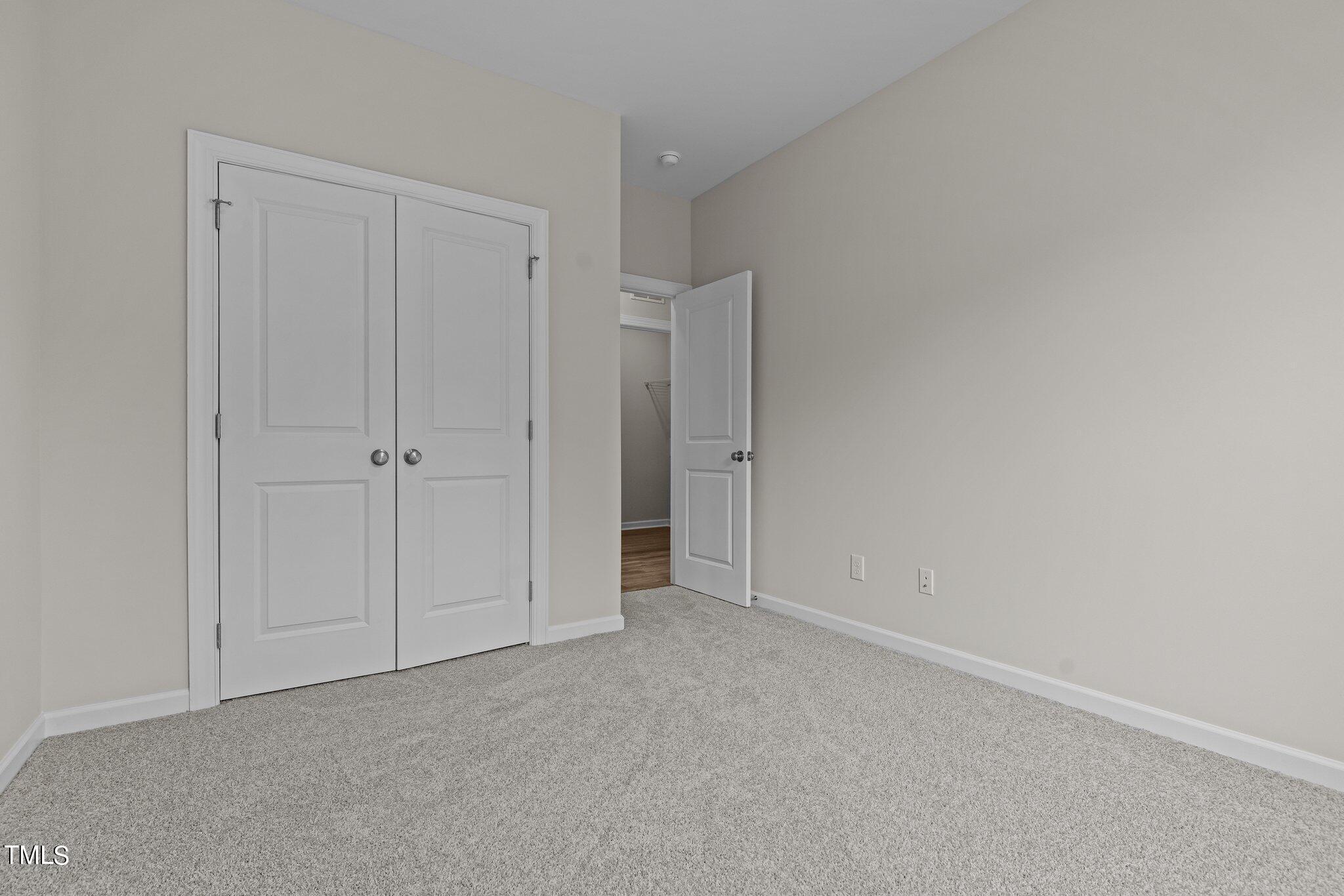 180 Brookhaven Drive