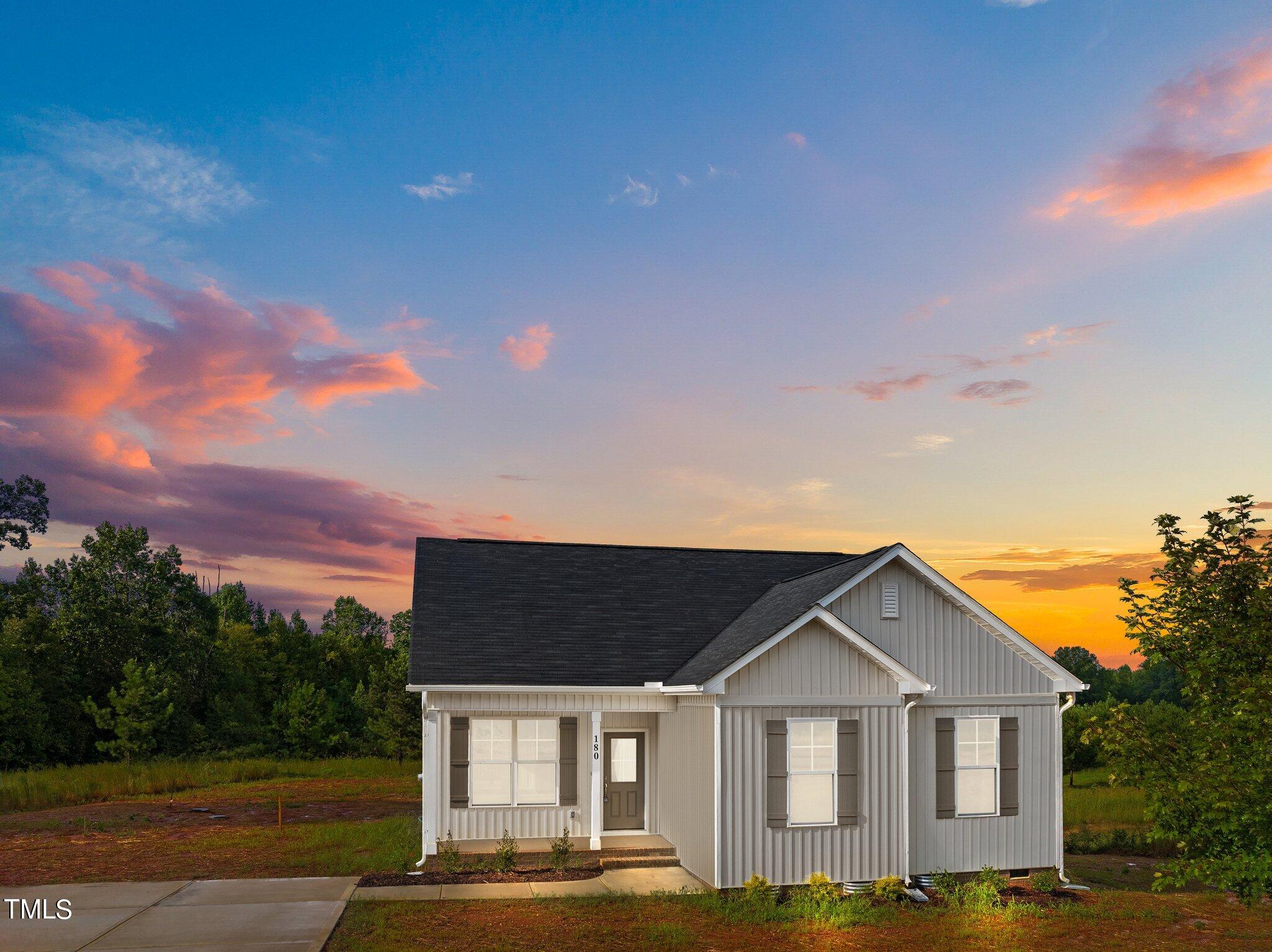 180 Brookhaven Drive