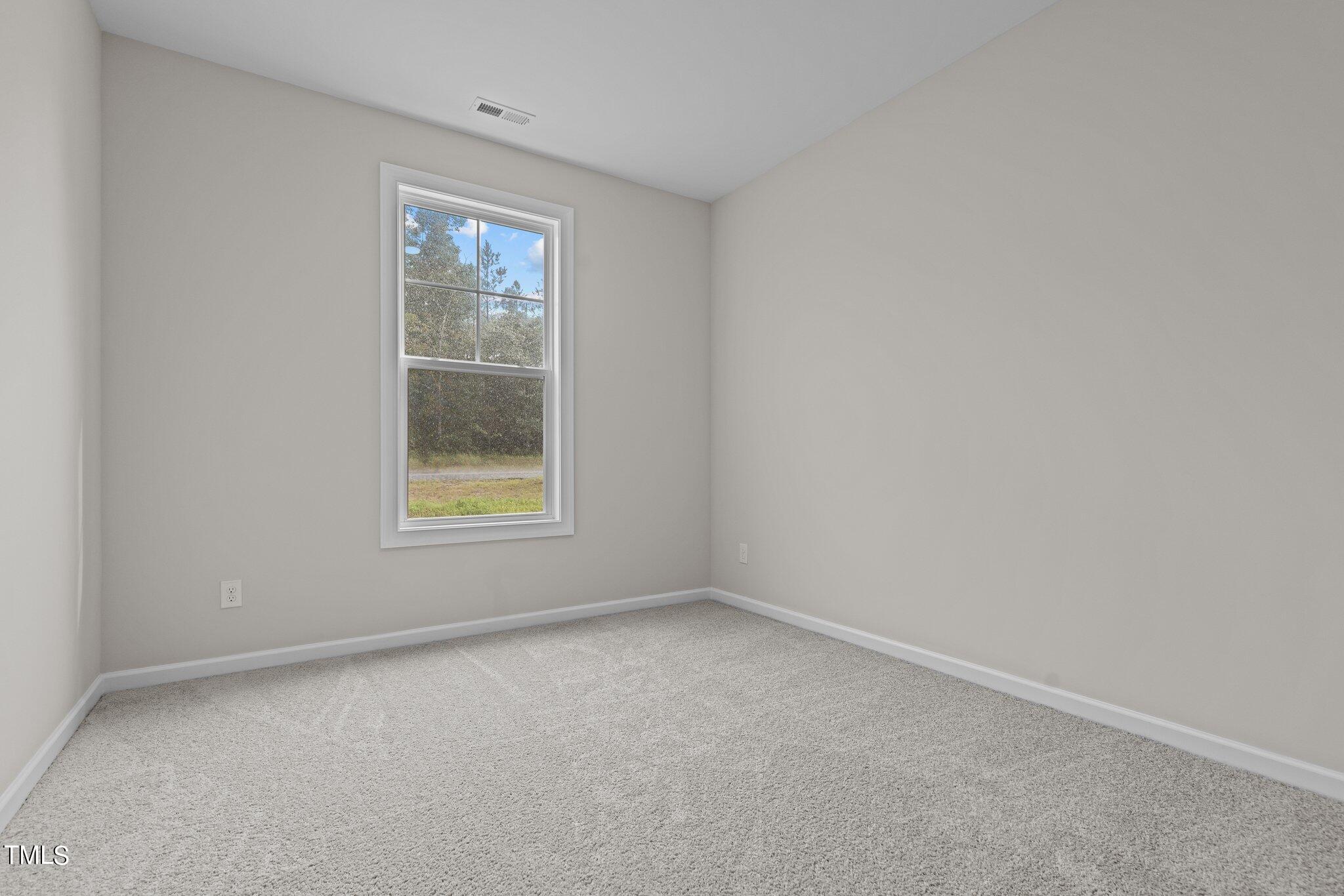 180 Brookhaven Drive