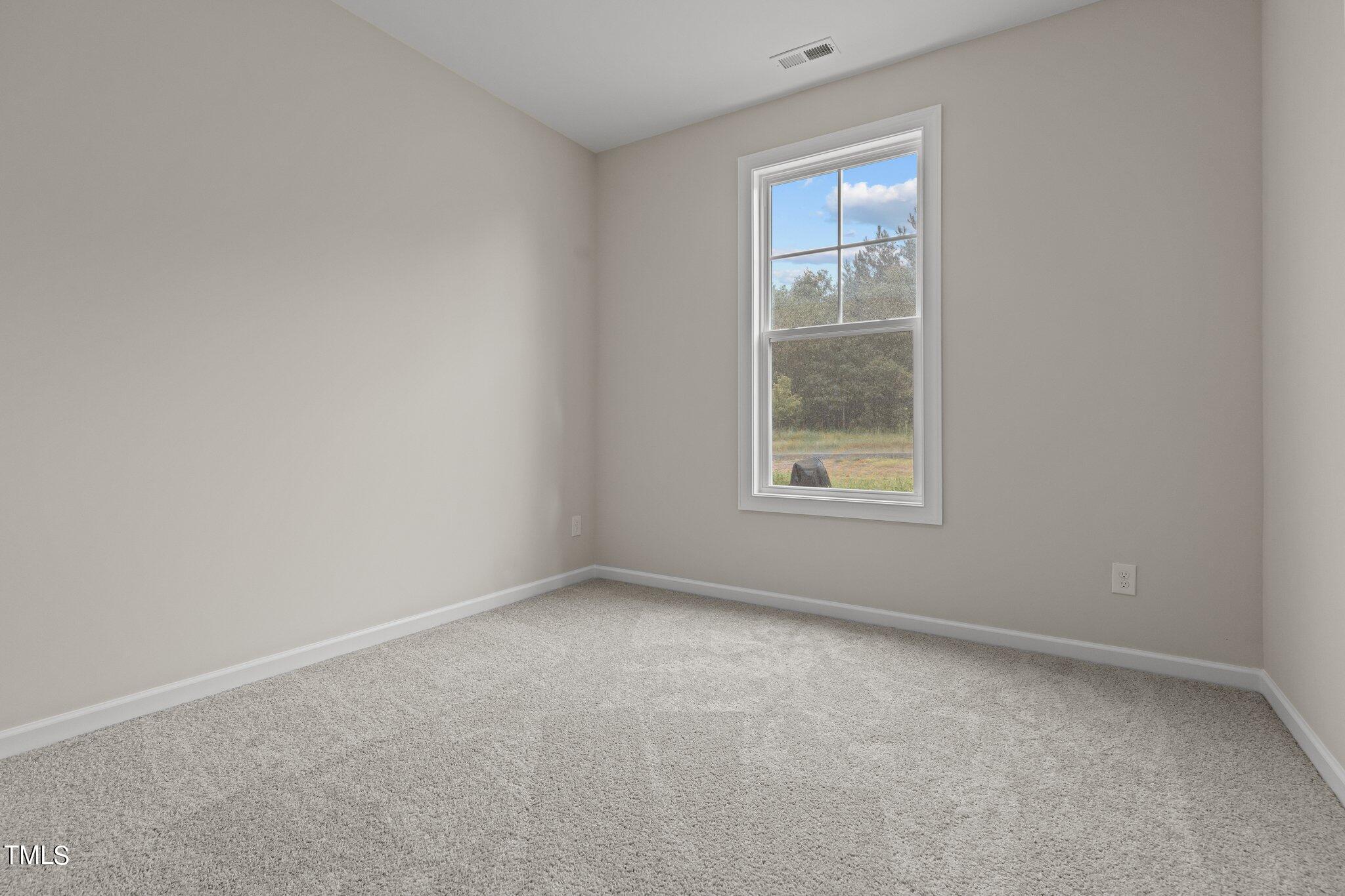 180 Brookhaven Drive