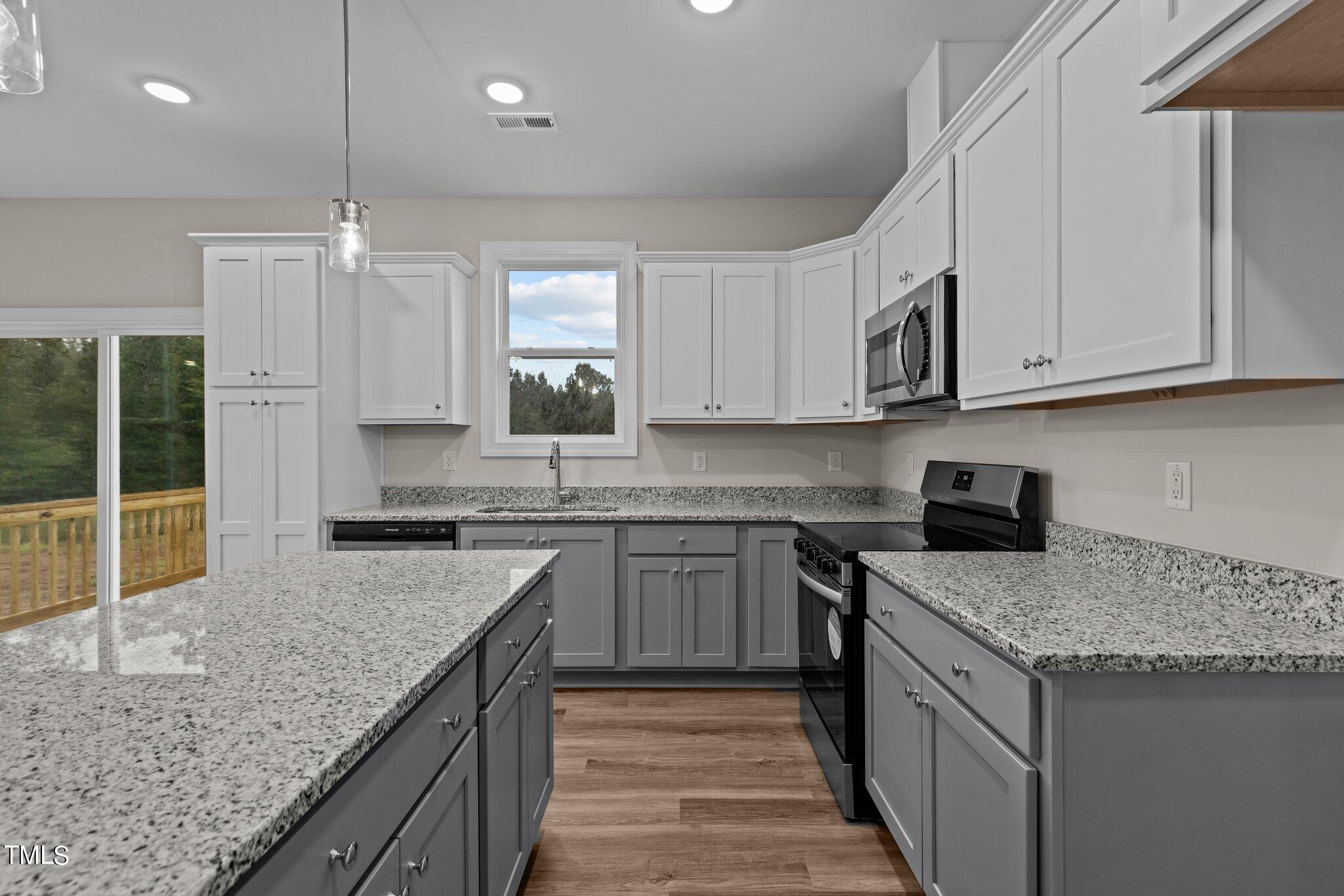 180 Brookhaven Drive