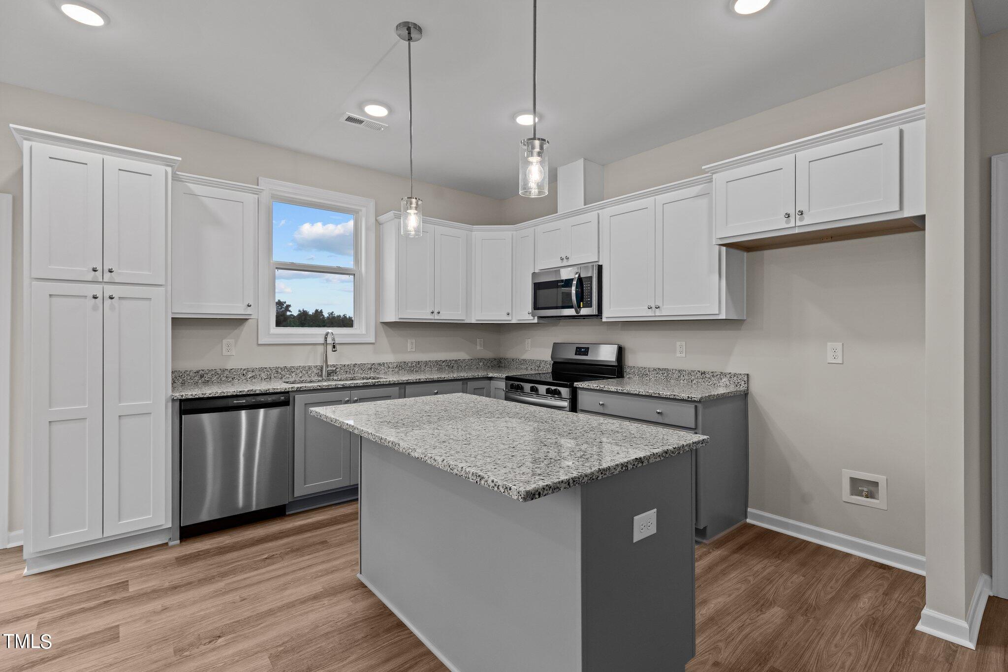 180 Brookhaven Drive