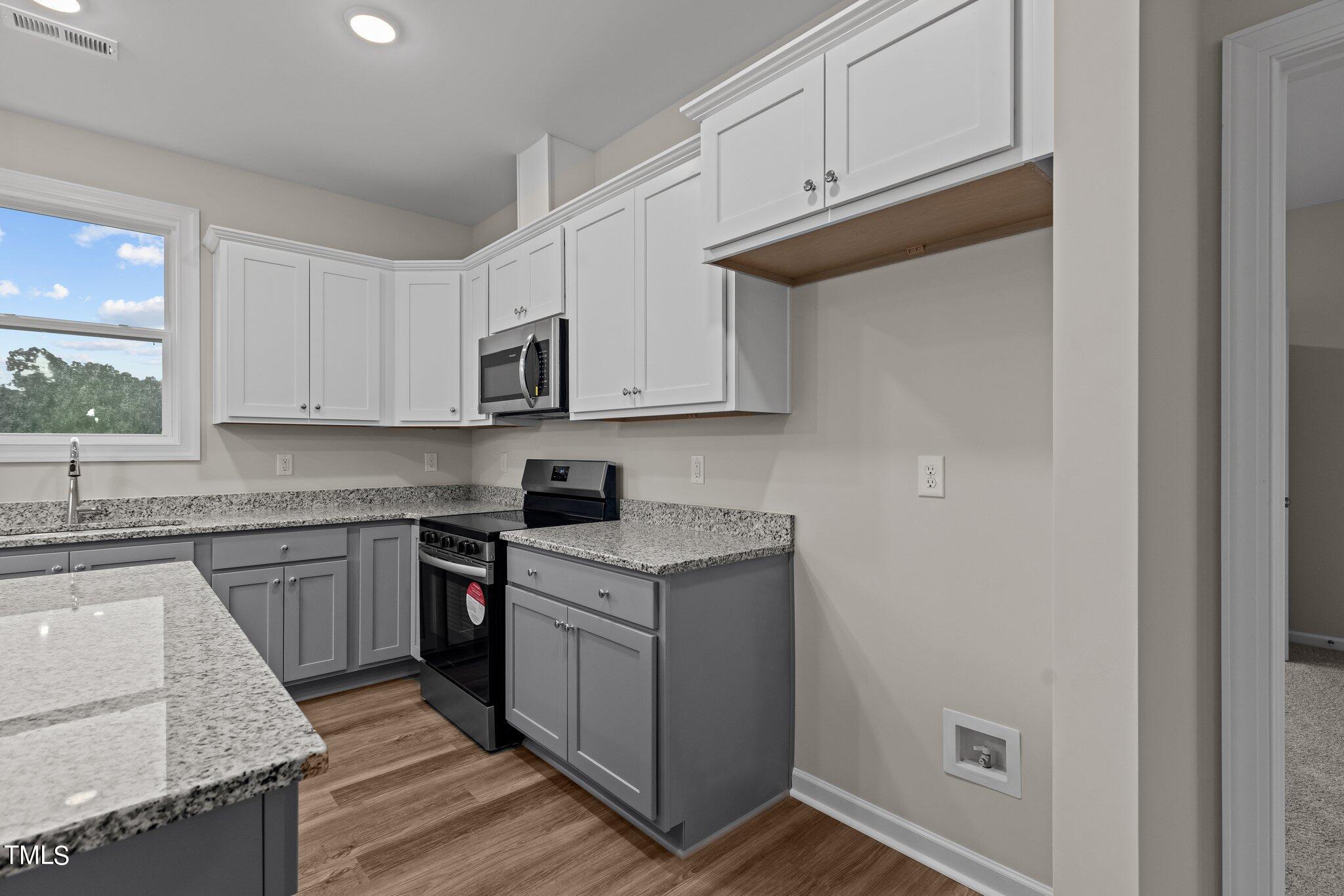 180 Brookhaven Drive