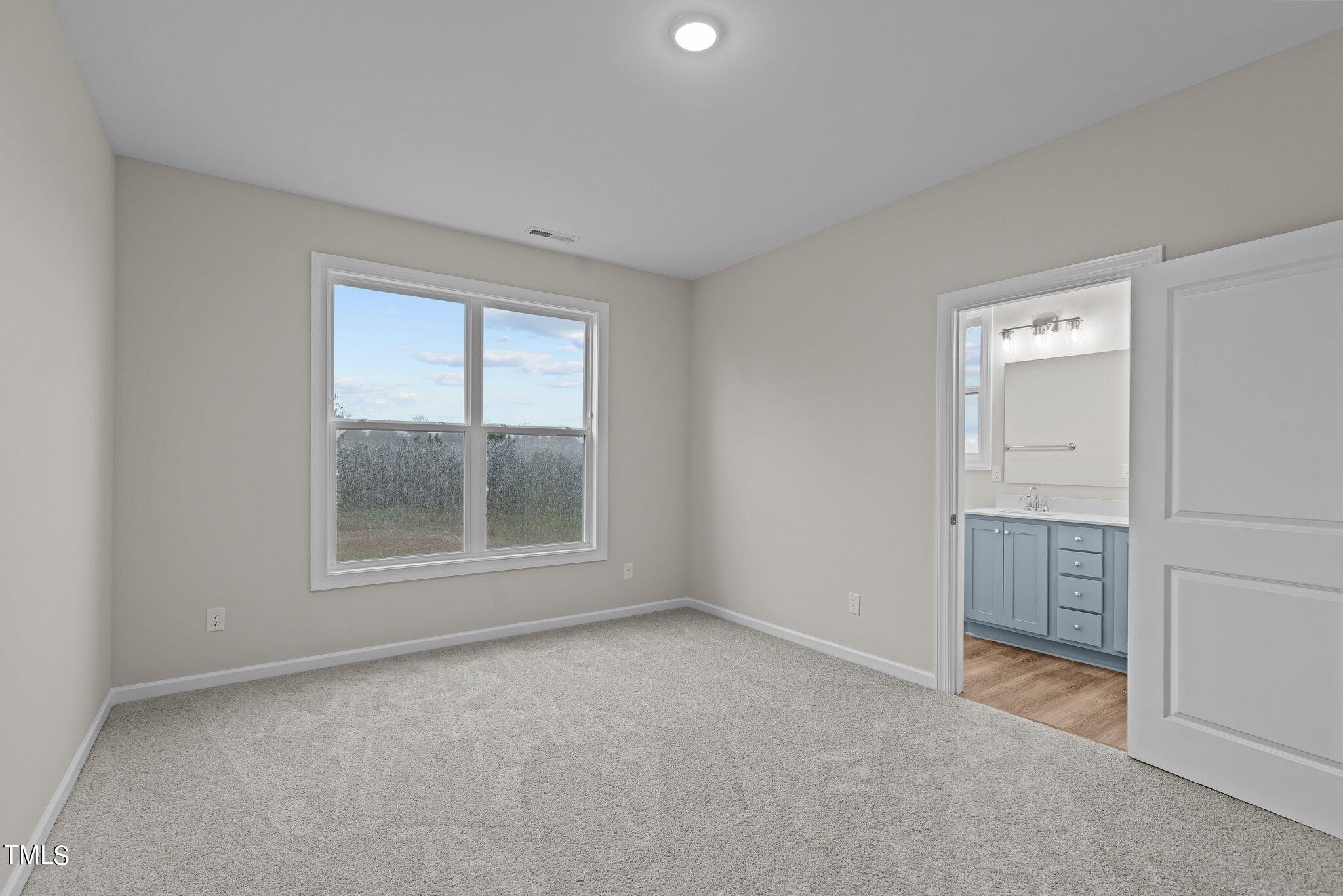 180 Brookhaven Drive