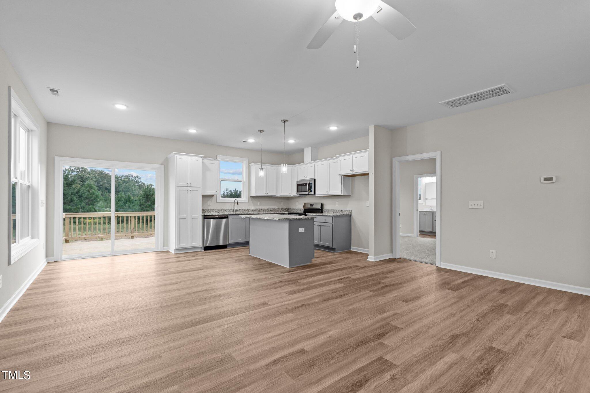 180 Brookhaven Drive