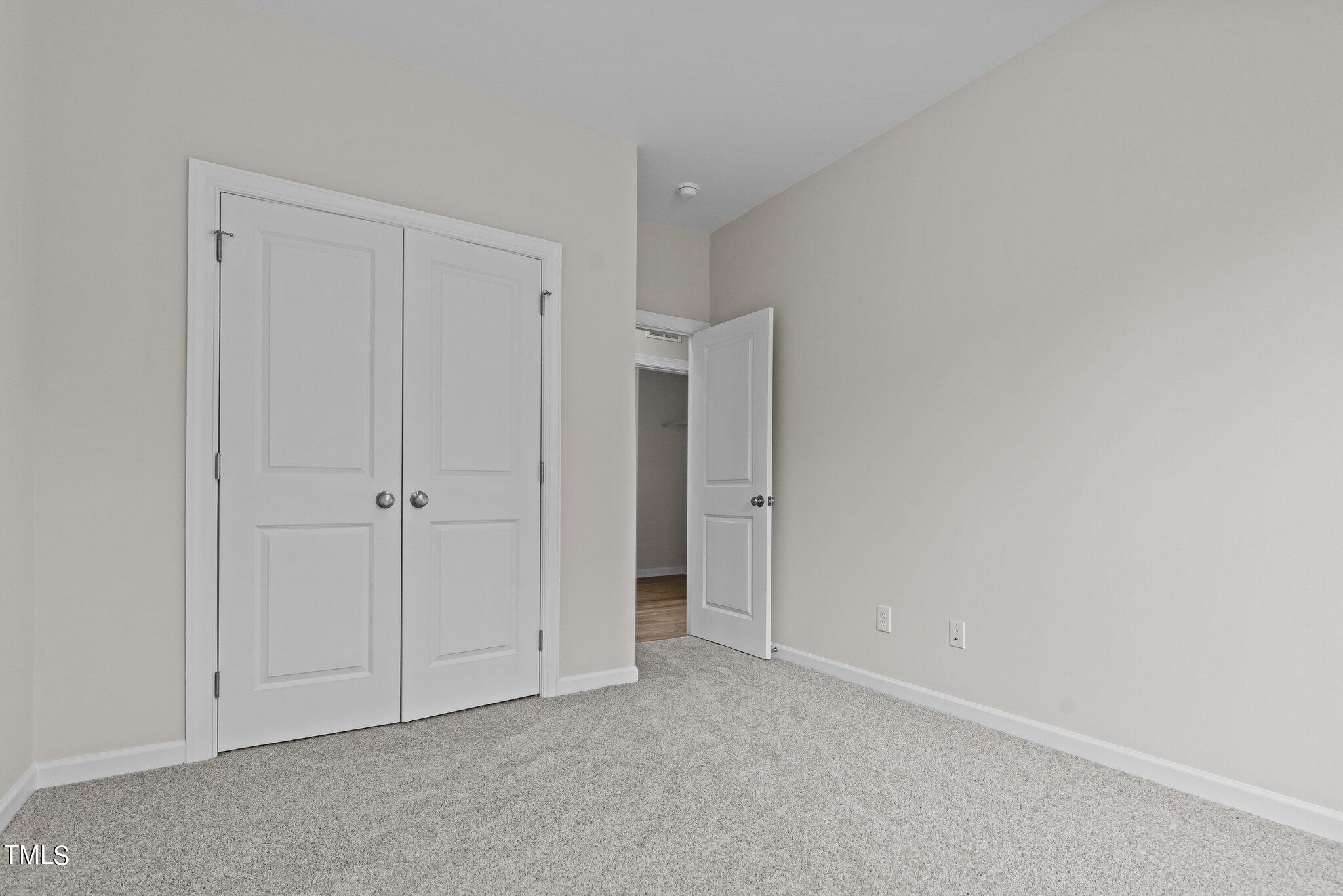 180 Brookhaven Drive