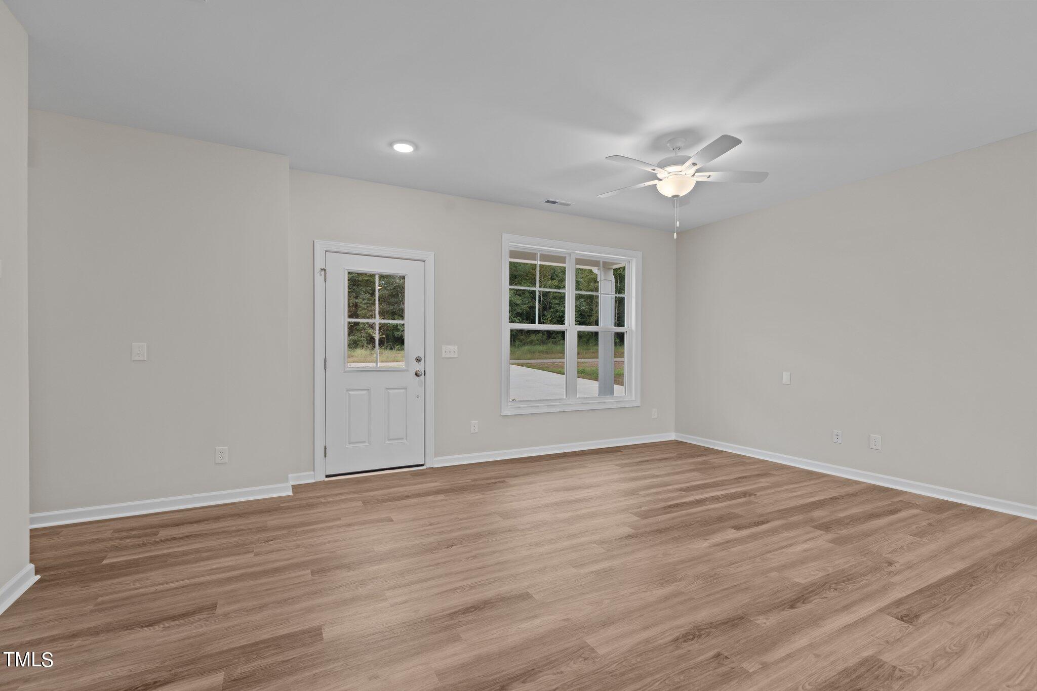 180 Brookhaven Drive