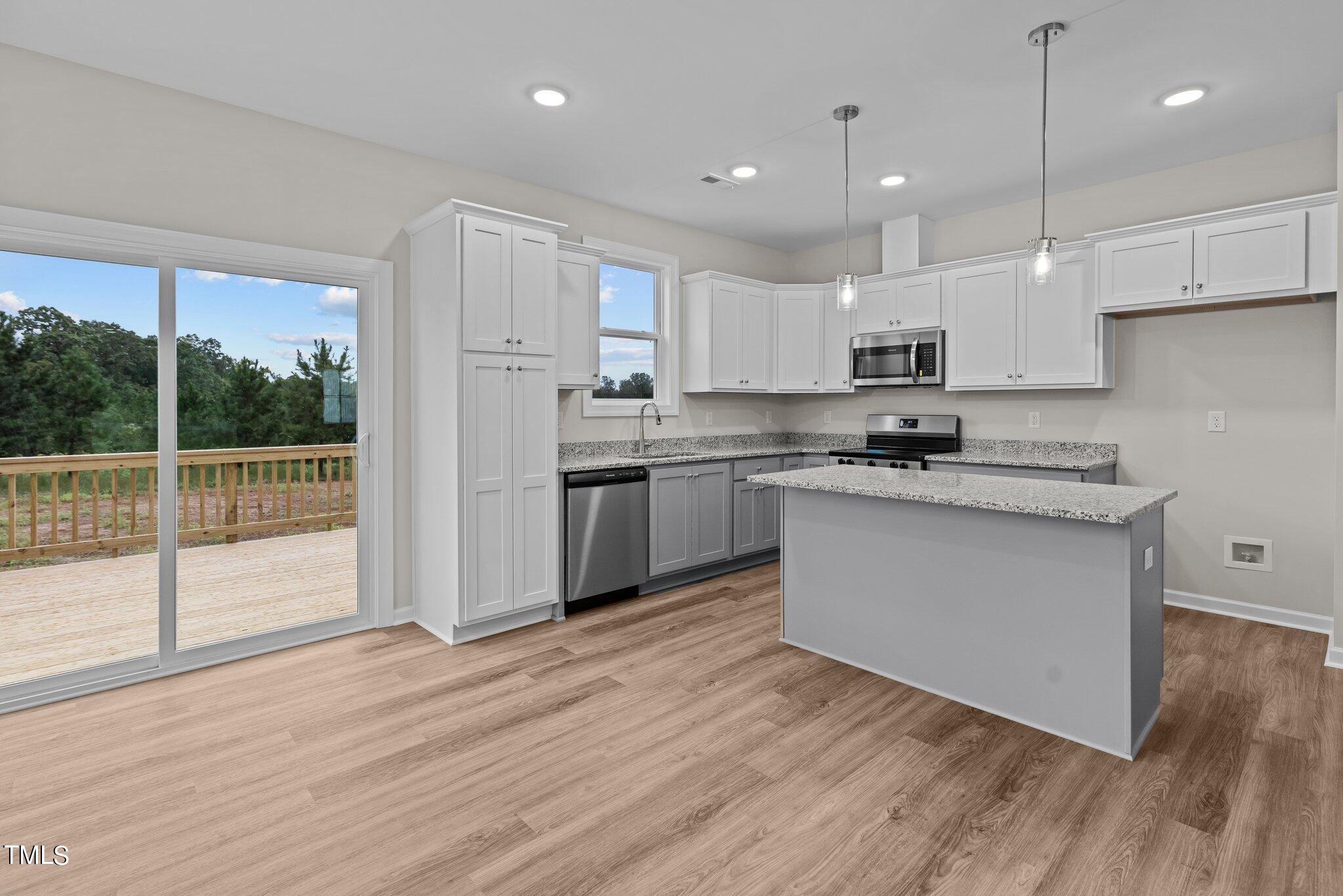 180 Brookhaven Drive