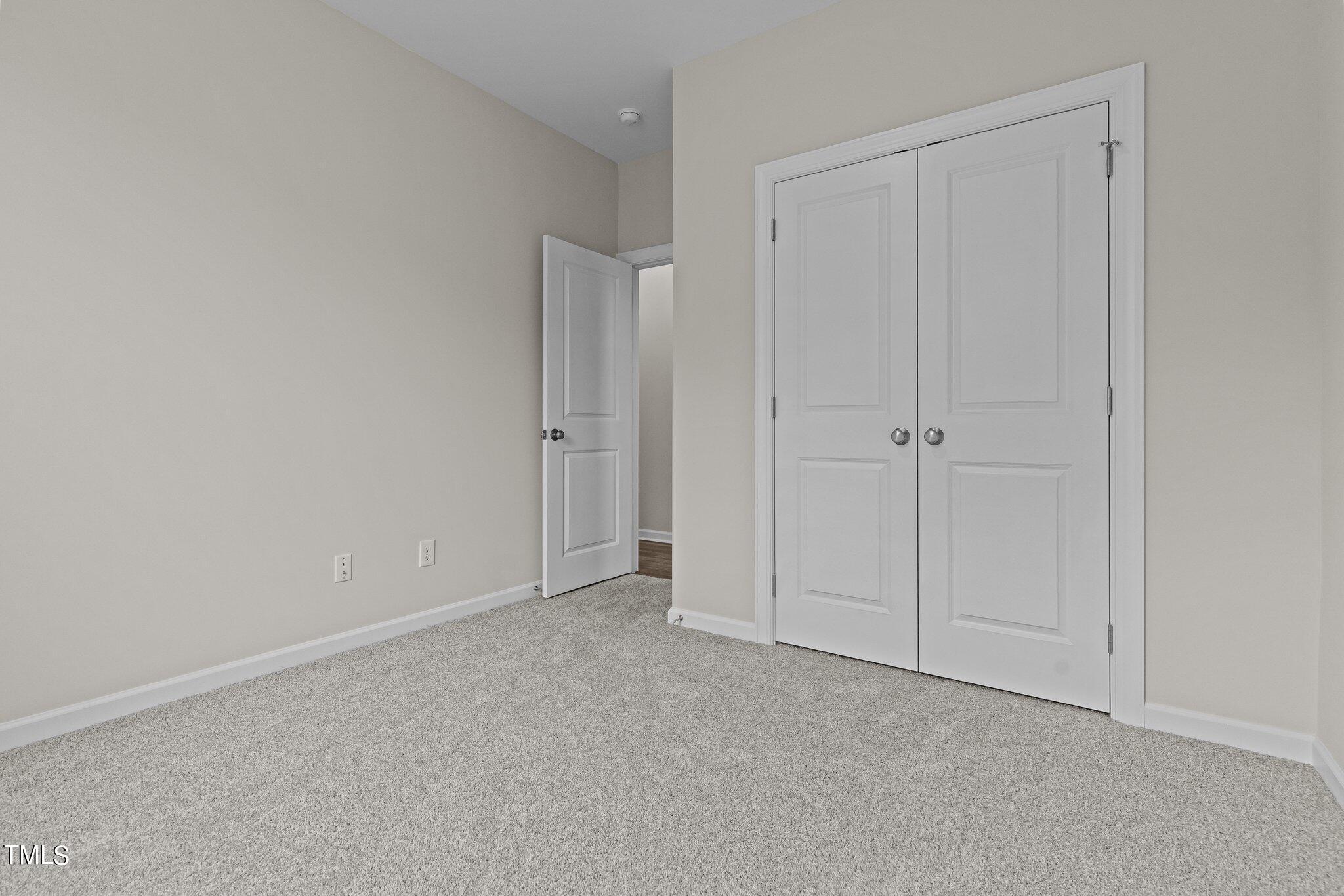 180 Brookhaven Drive