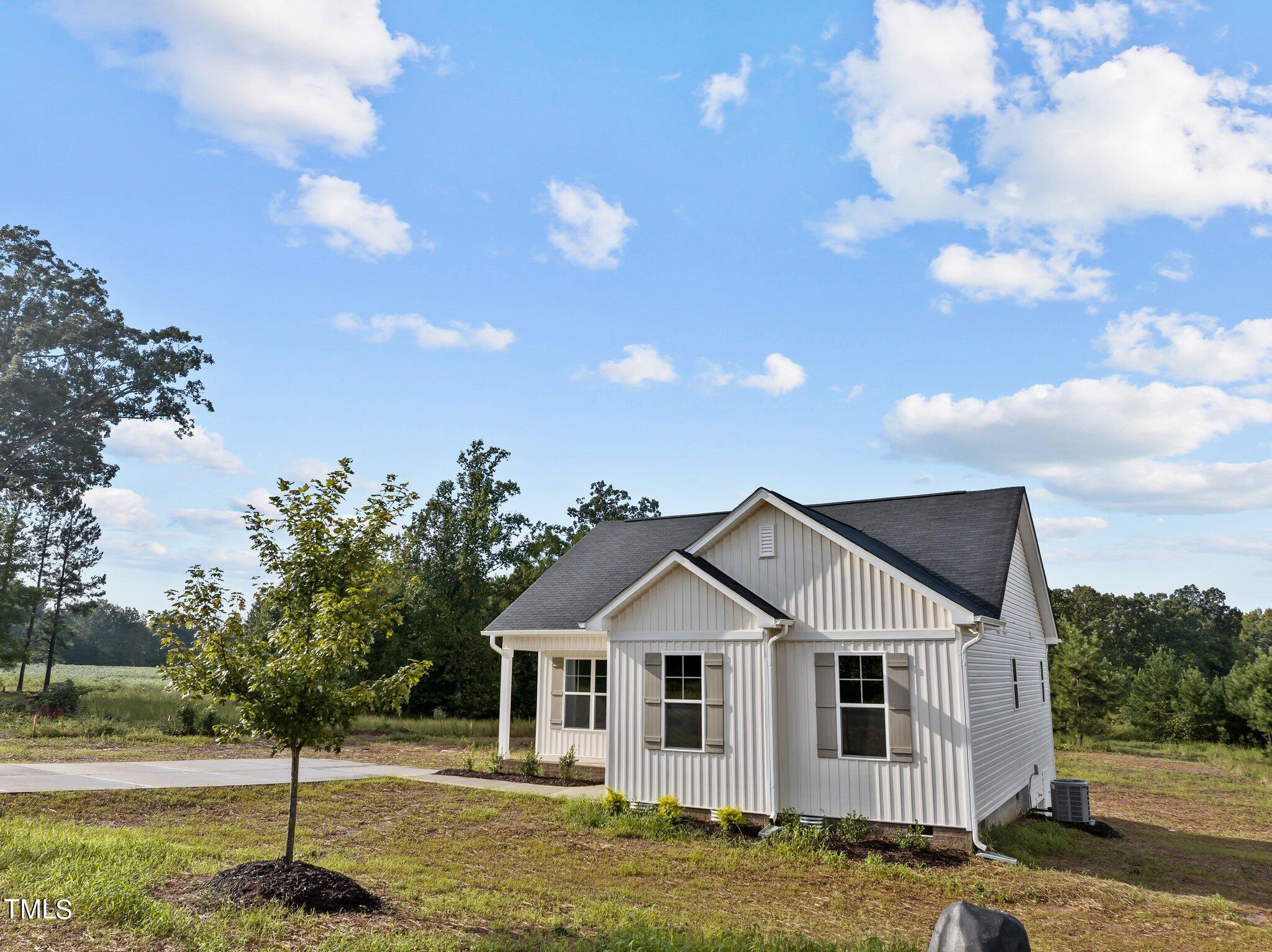 180 Brookhaven Drive