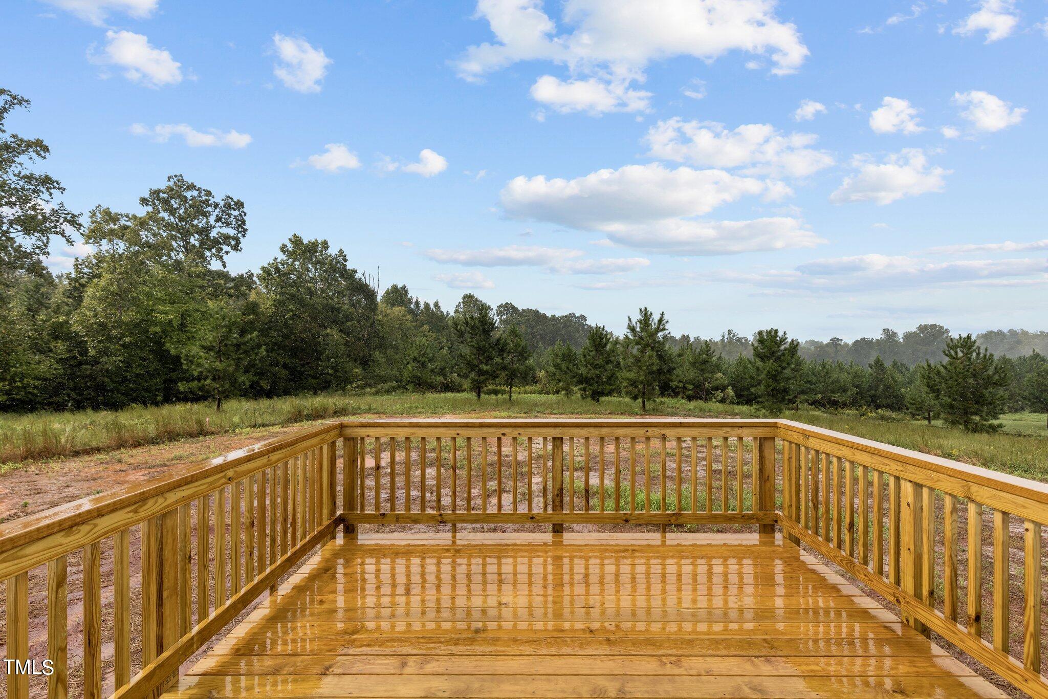 180 Brookhaven Drive