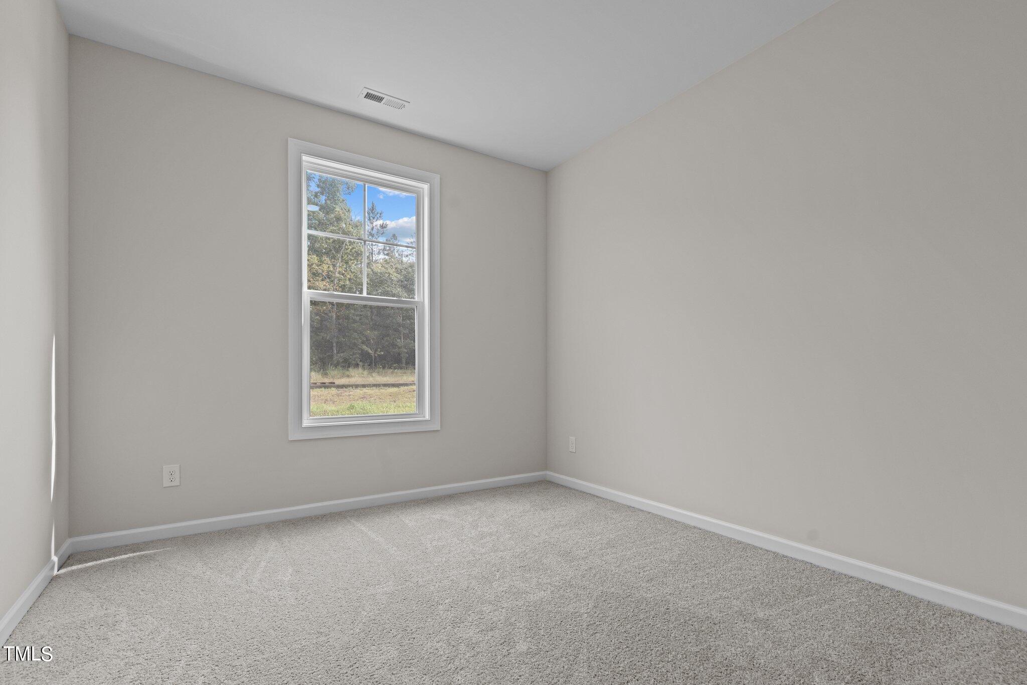 180 Brookhaven Drive