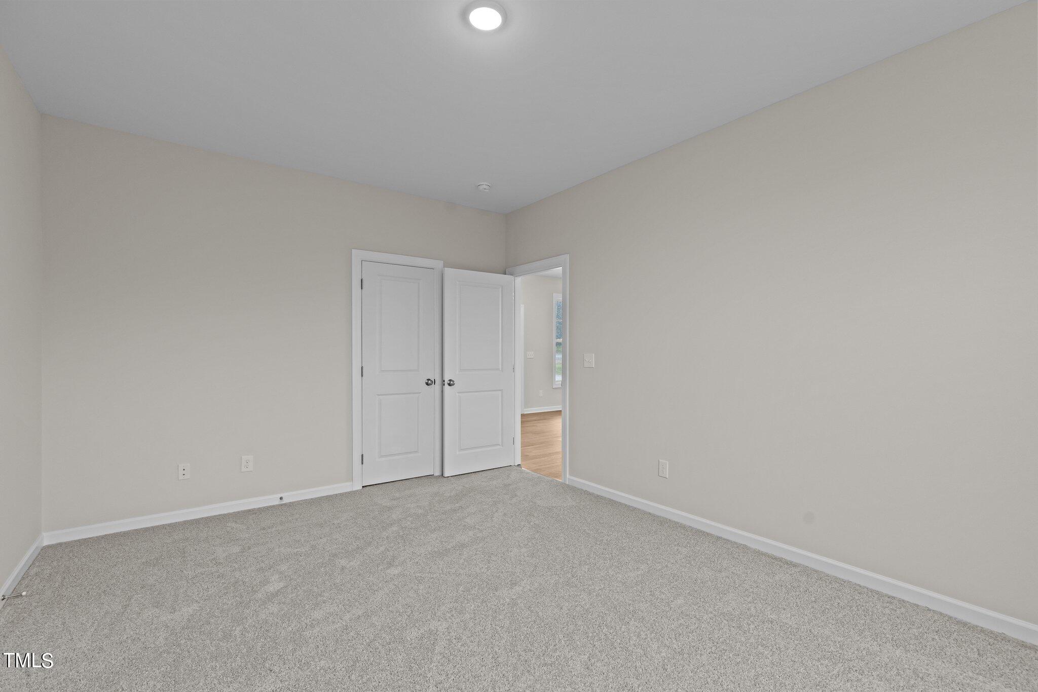 180 Brookhaven Drive