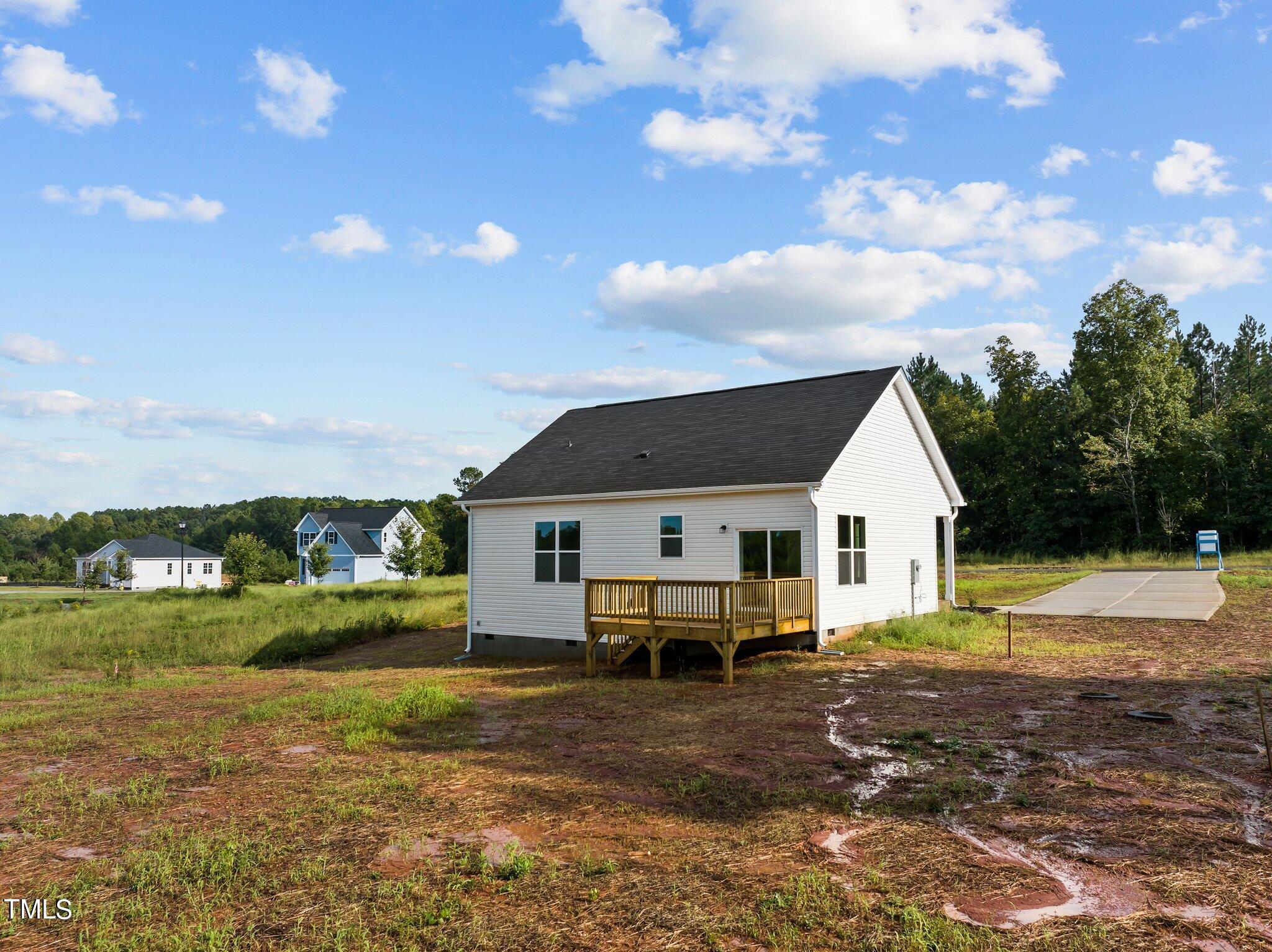 180 Brookhaven Drive