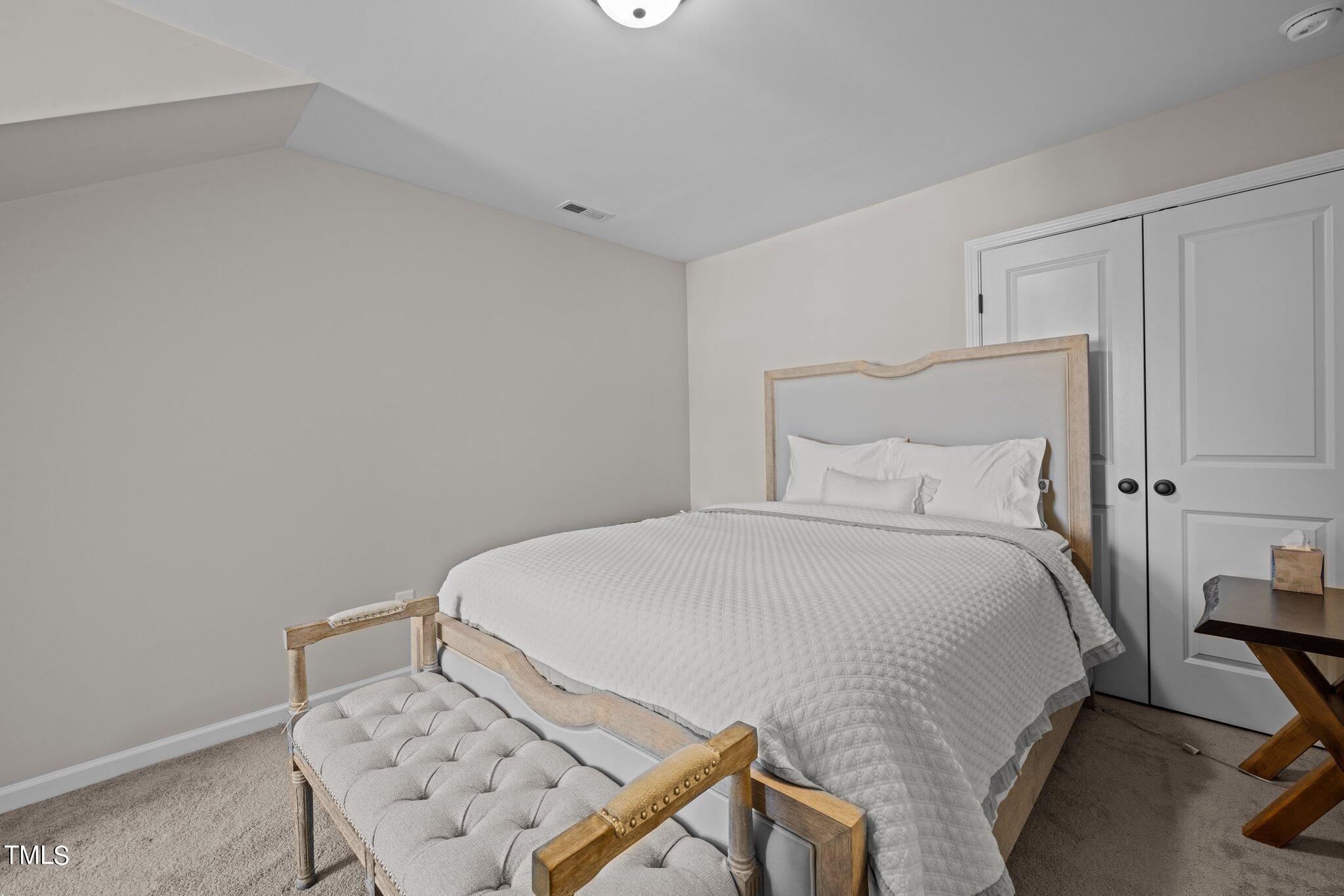 121 Zante Currant Road