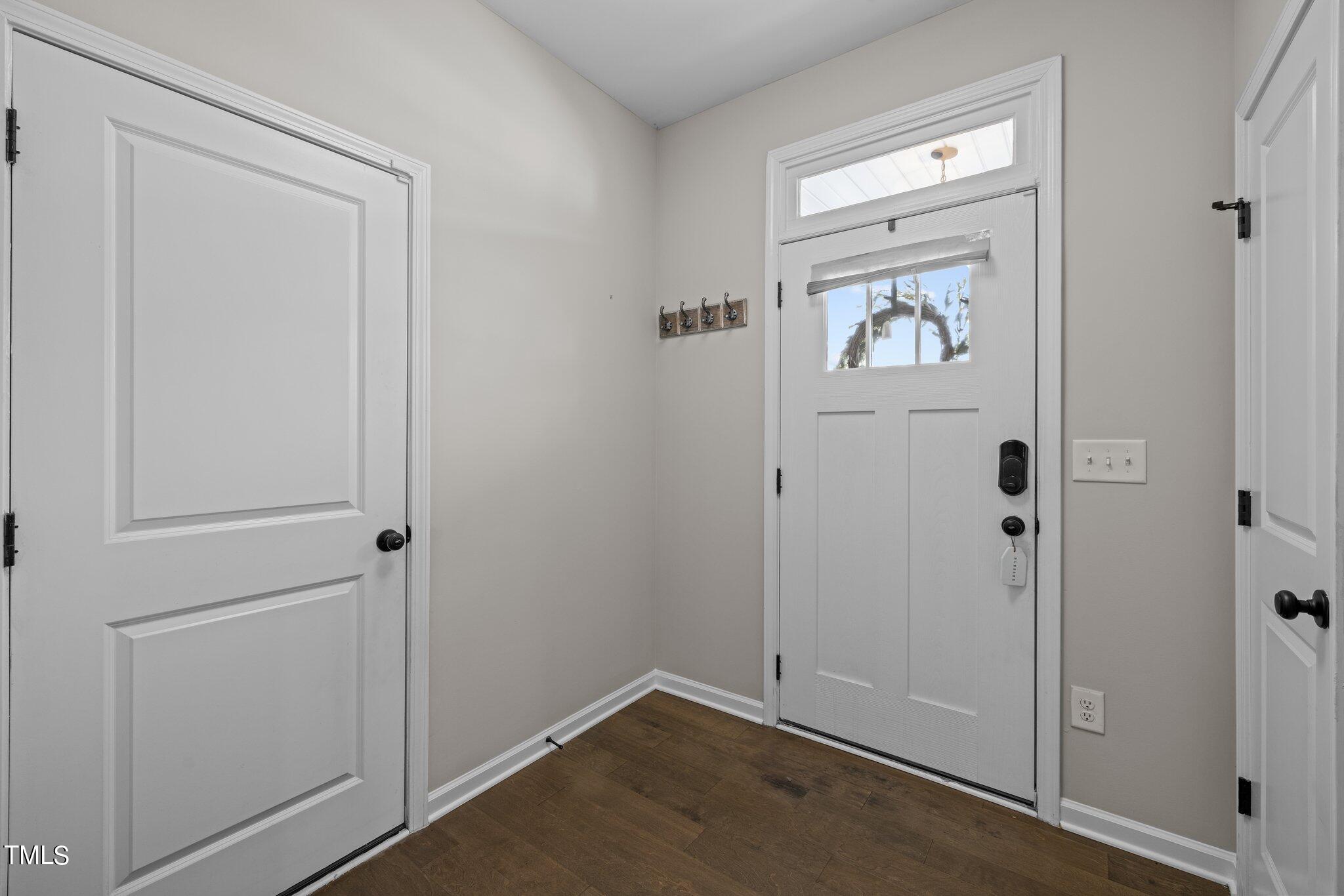 121 Zante Currant Road