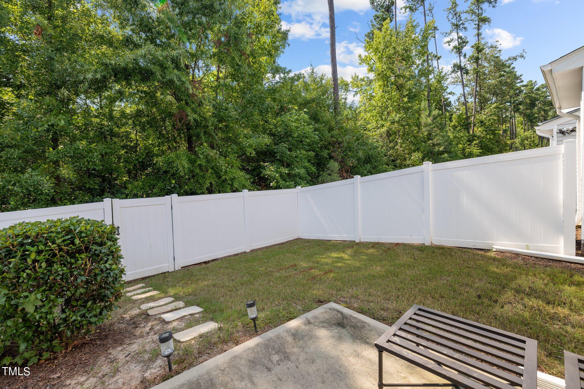 121 Zante Currant Road