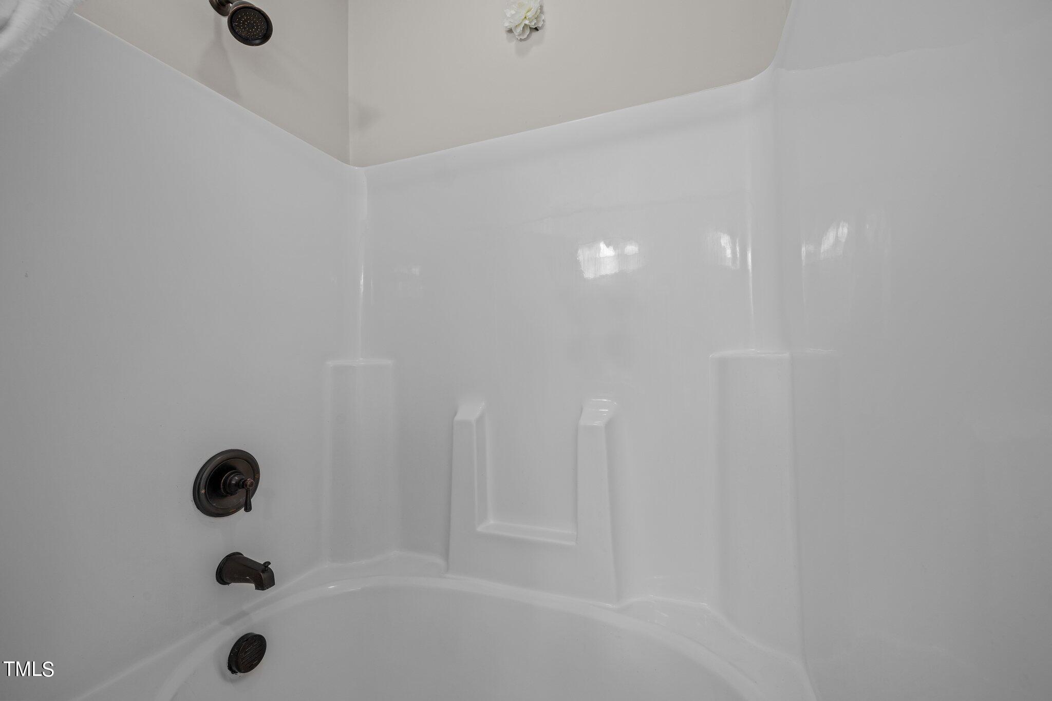 121 Zante Currant Road