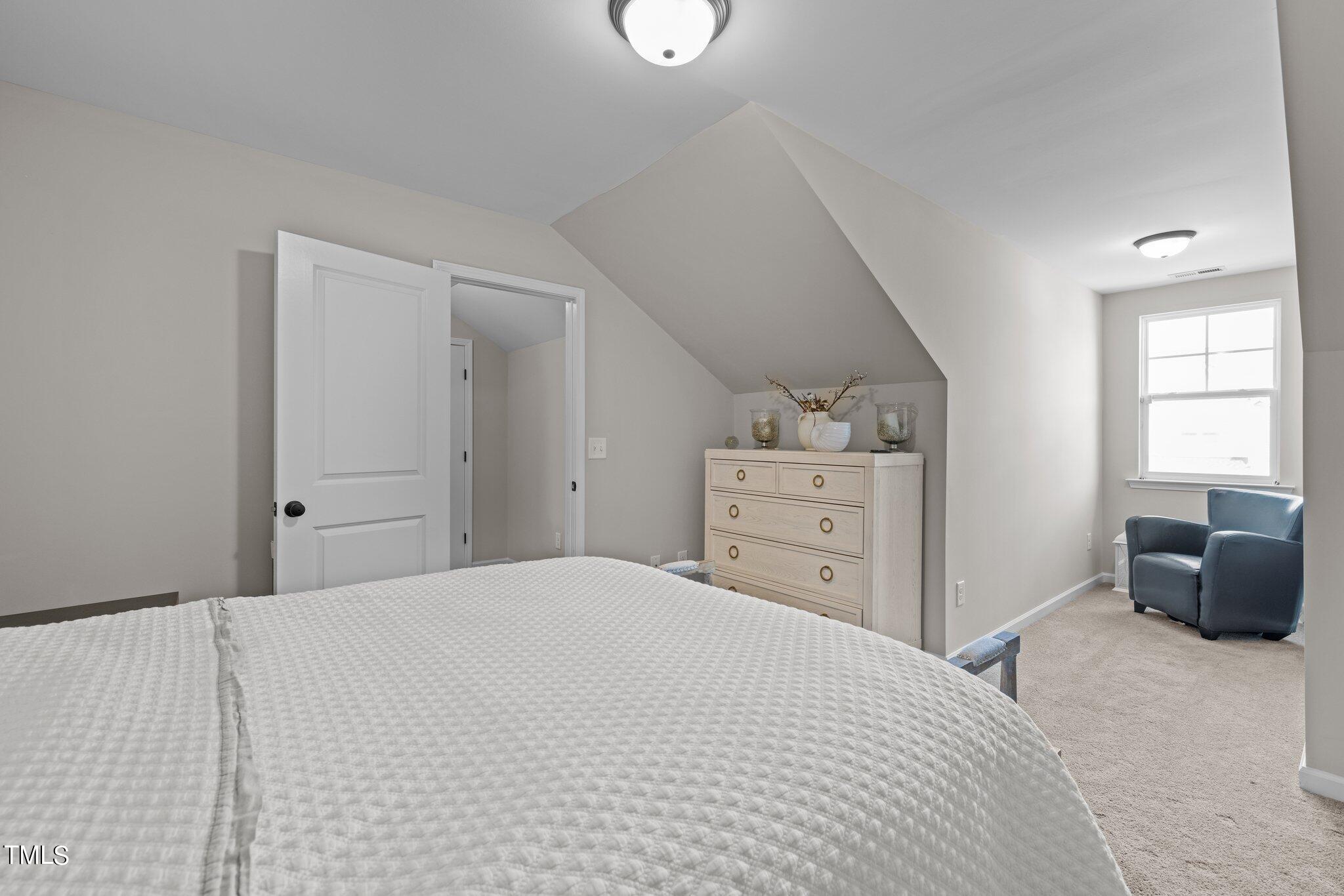 121 Zante Currant Road