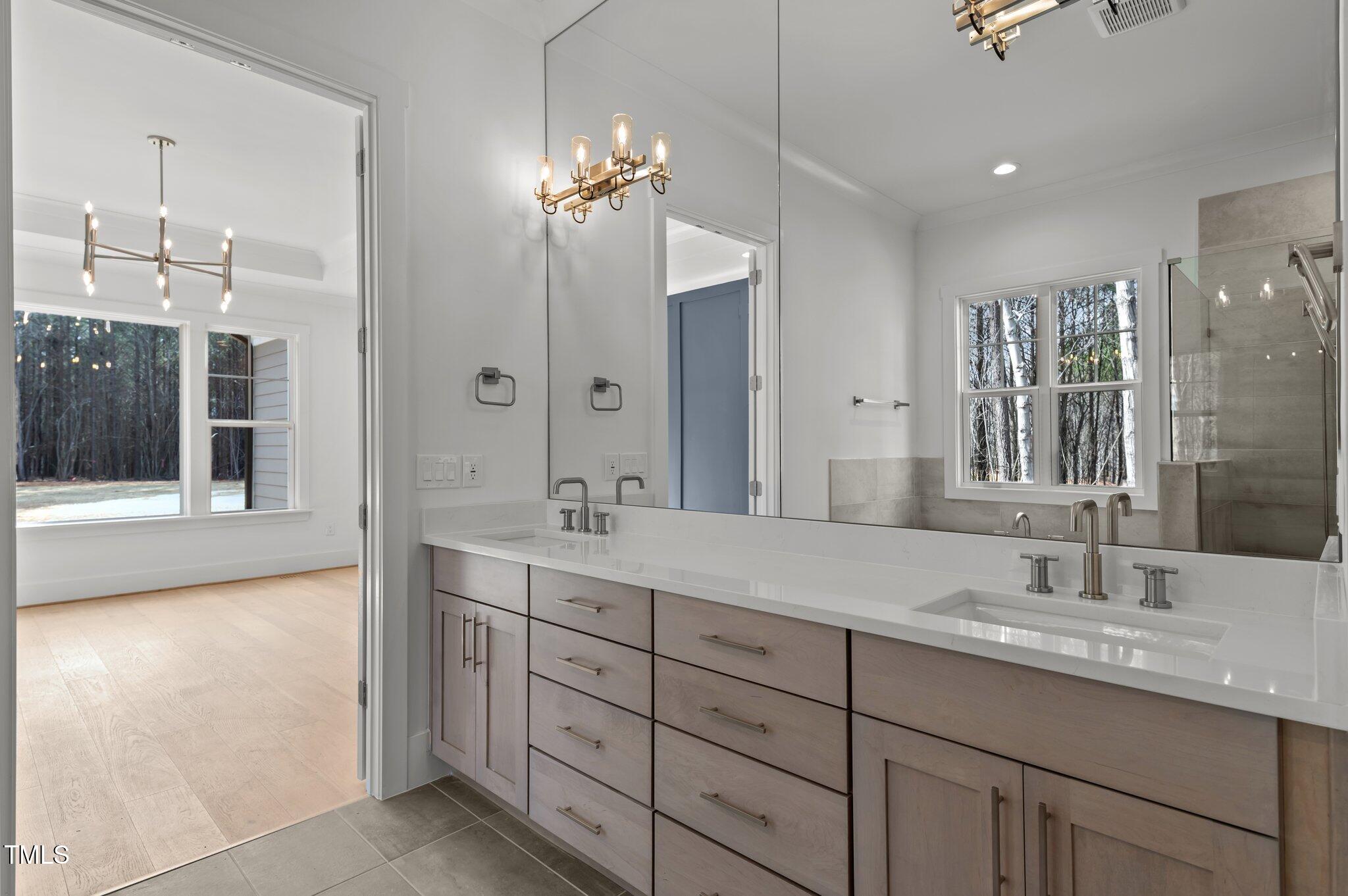30 Chestnut Oak Drive