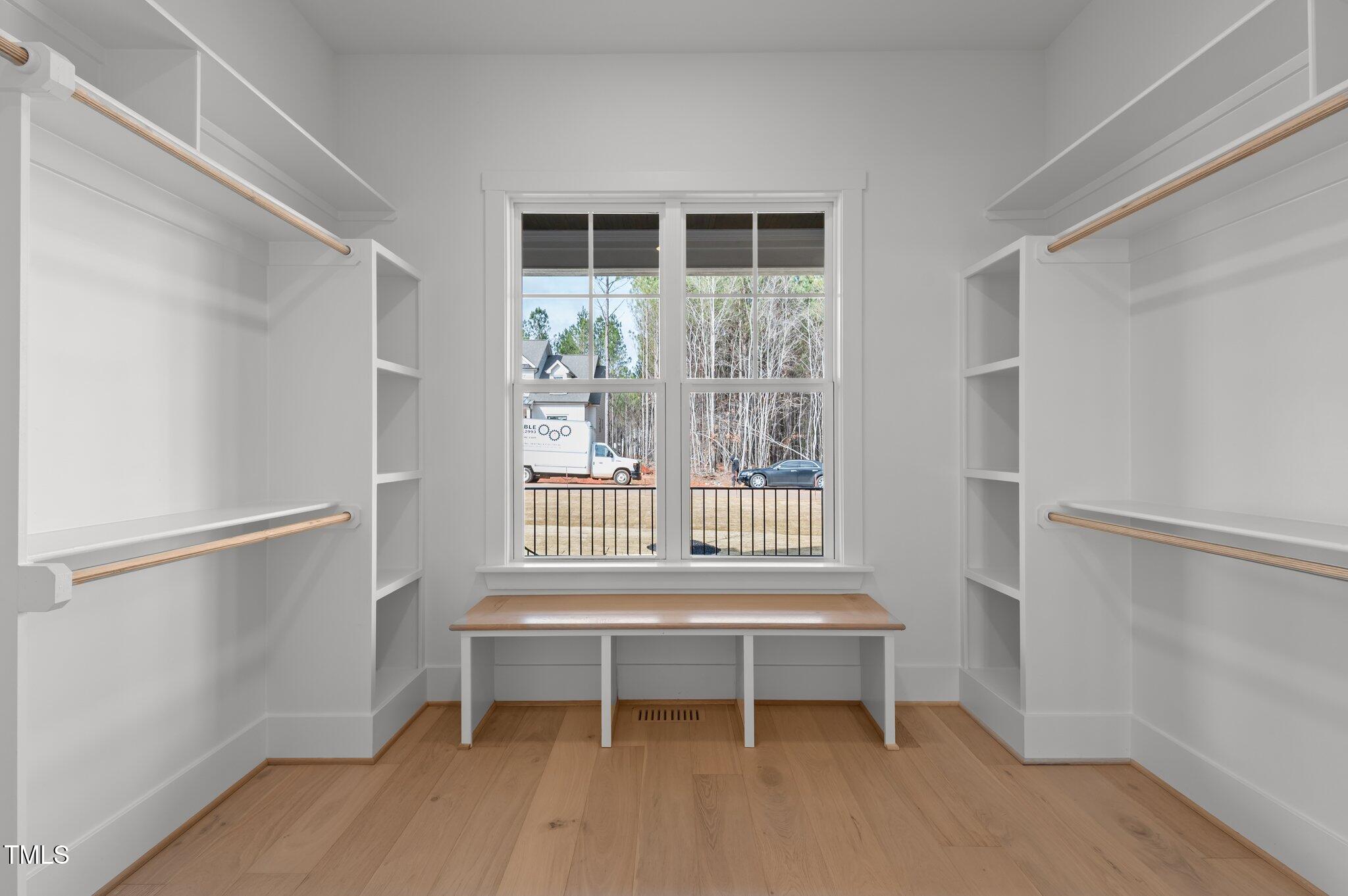 30 Chestnut Oak Drive