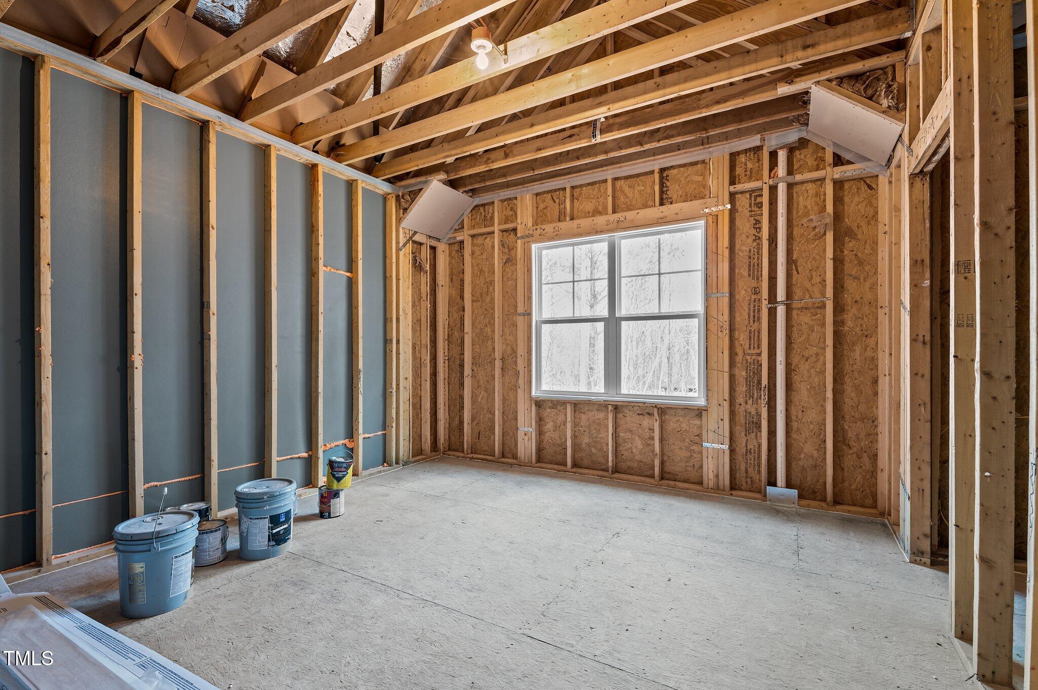 30 Chestnut Oak Drive