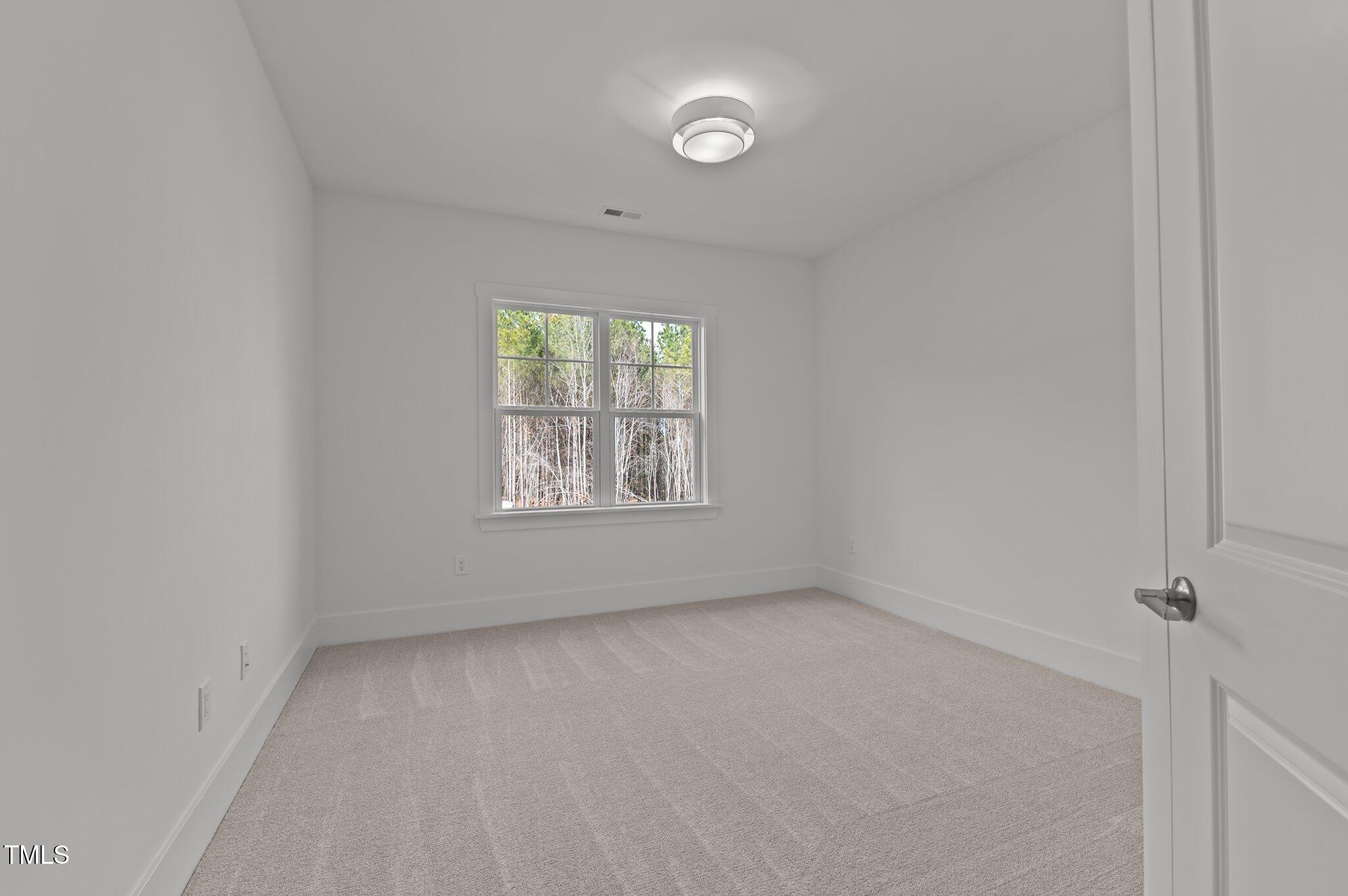 30 Chestnut Oak Drive