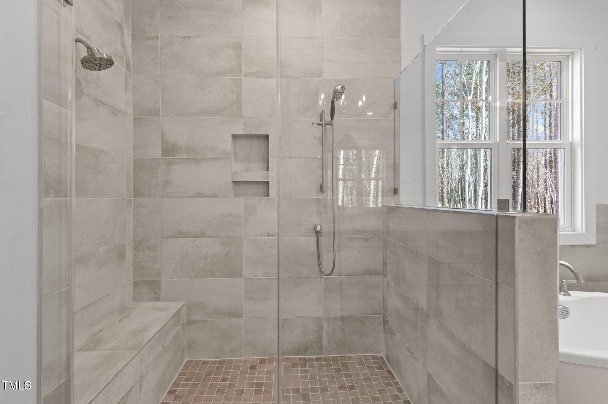 30 Chestnut Oak Drive