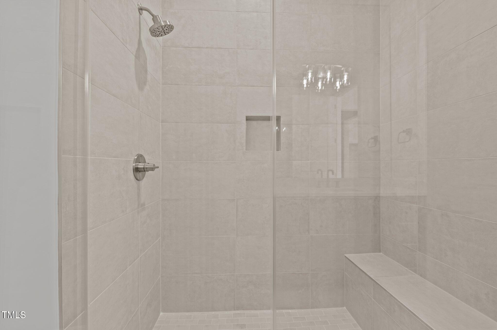 30 Chestnut Oak Drive