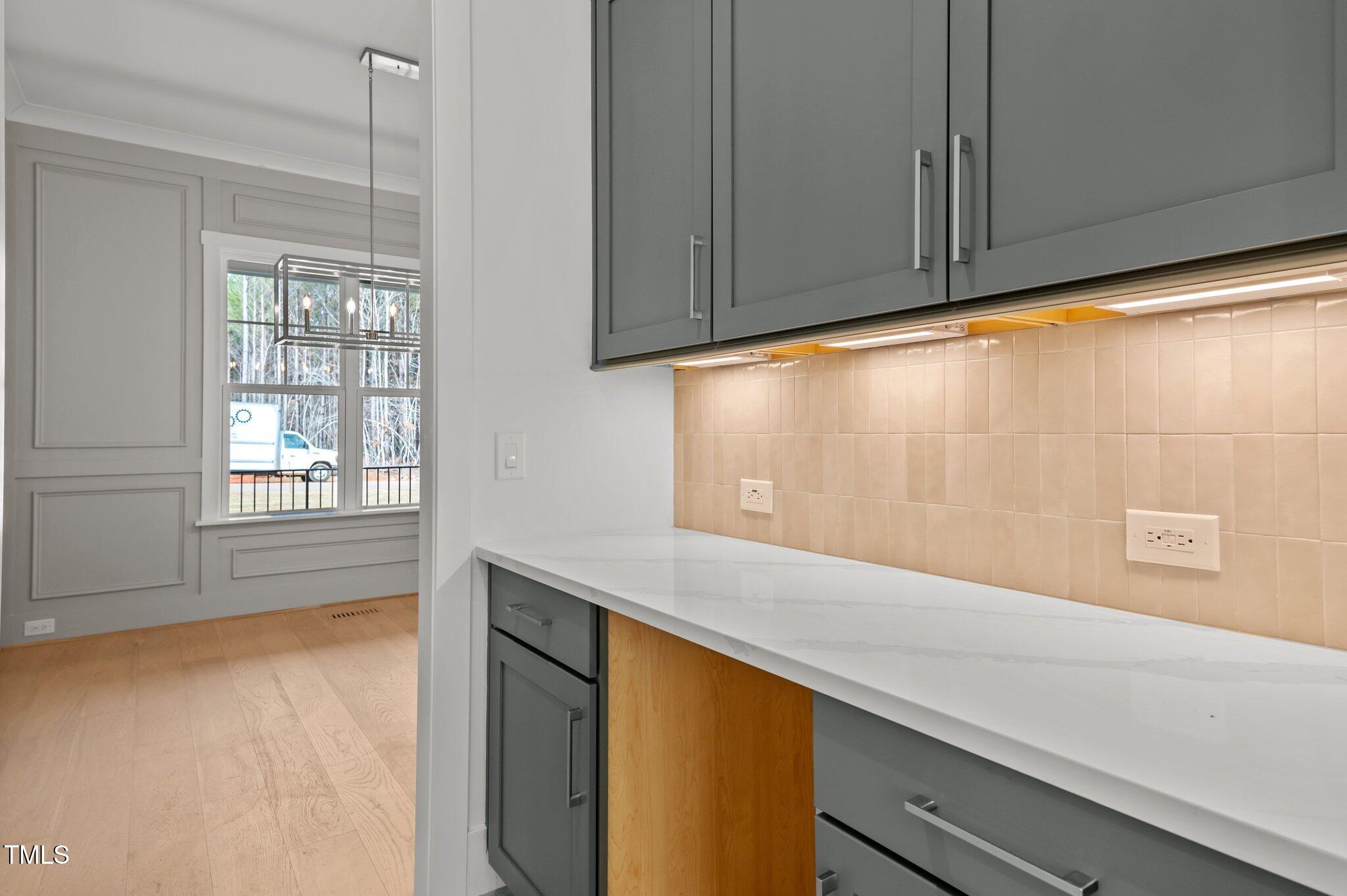 30 Chestnut Oak Drive