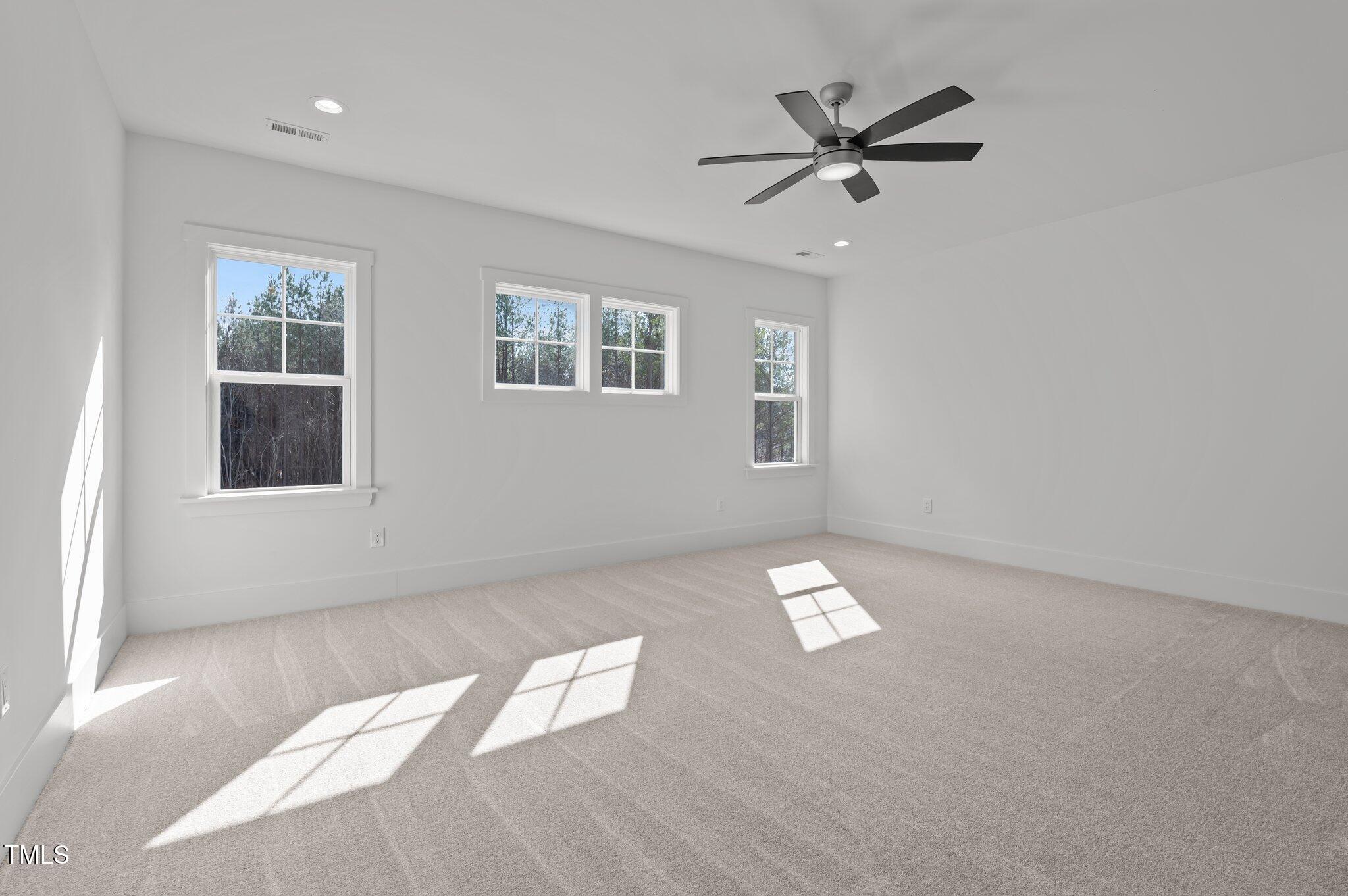 30 Chestnut Oak Drive