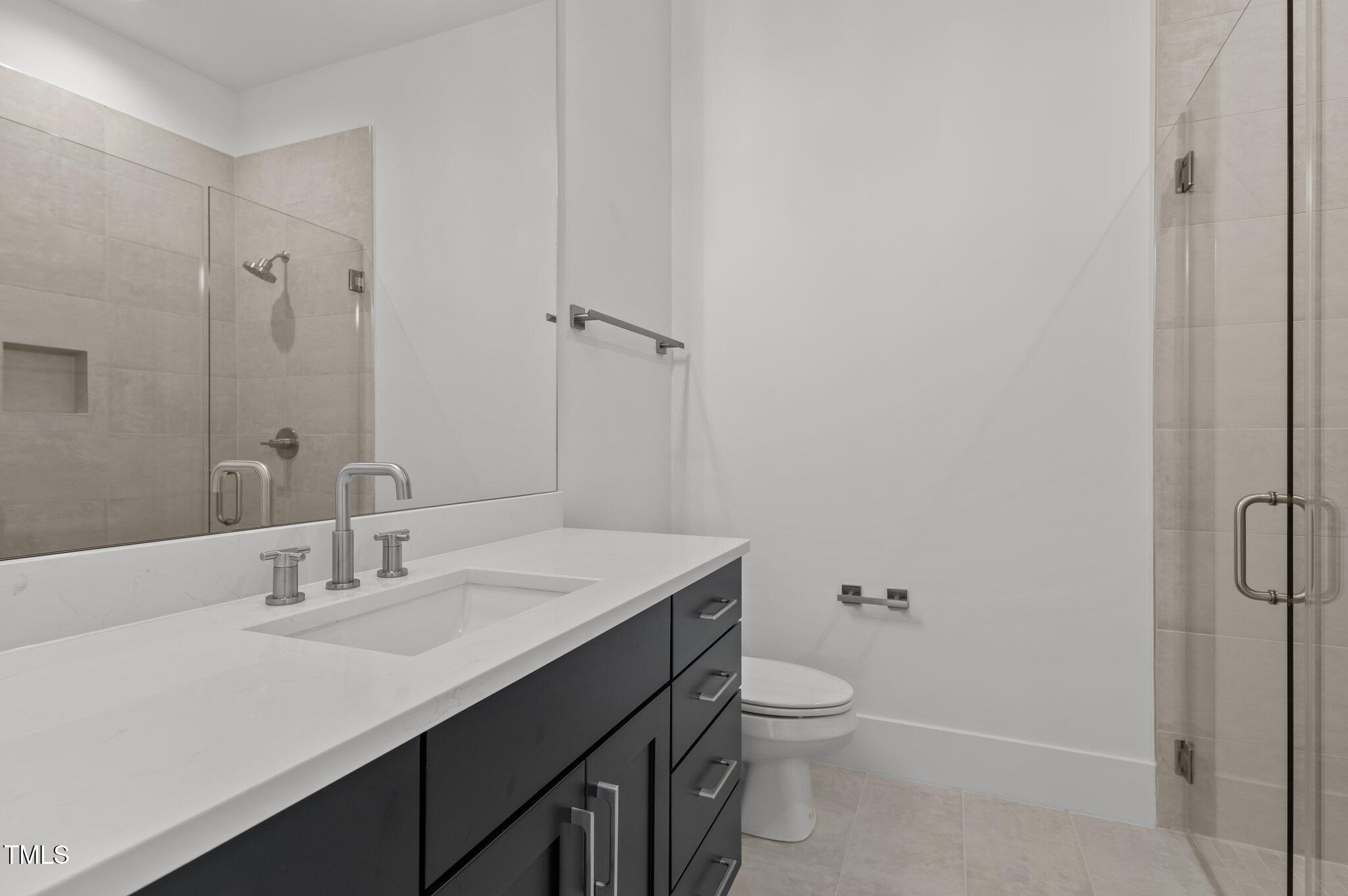 30 Chestnut Oak Drive