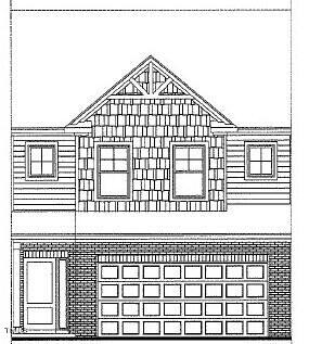 540 Eversden Drive