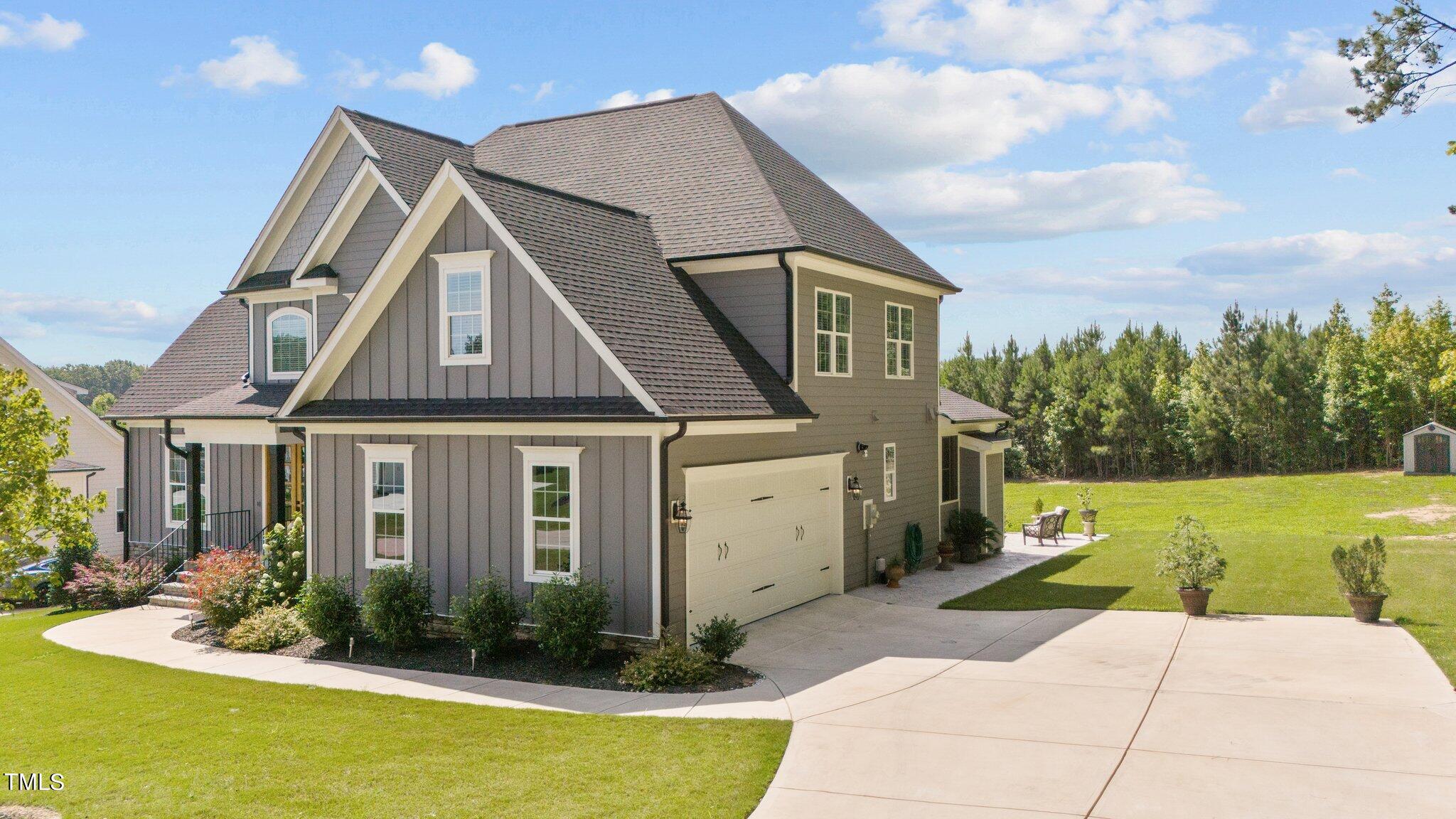 75 Melody Drive