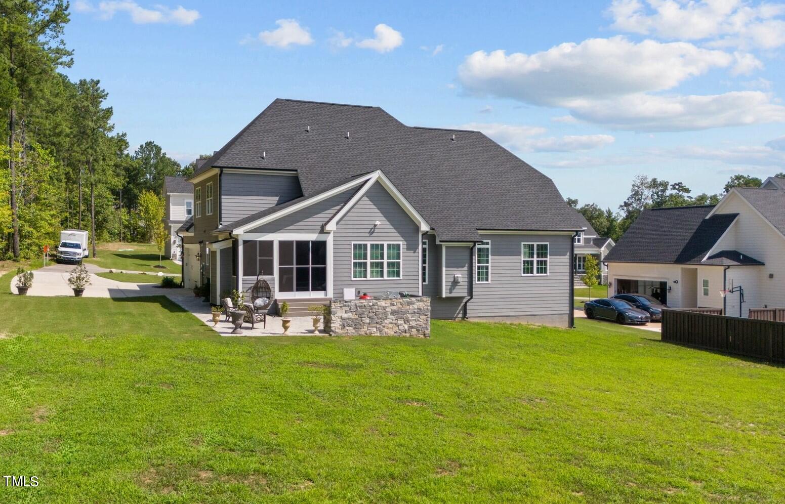 75 Melody Drive