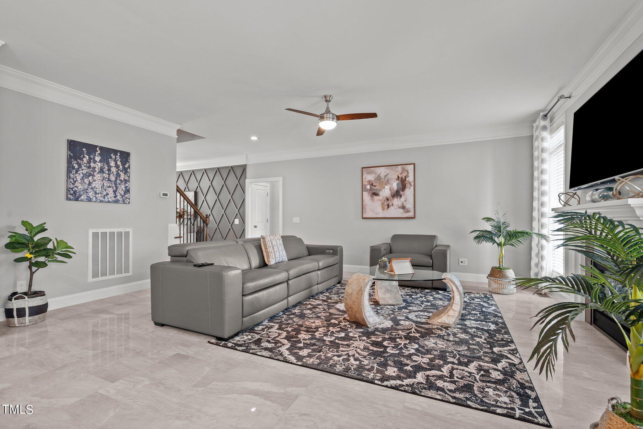 75 Melody Drive