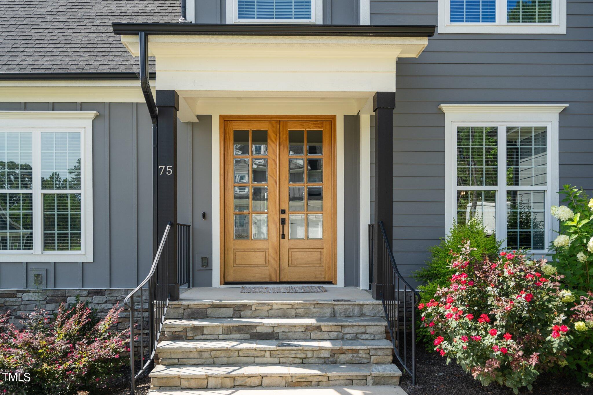 75 Melody Drive