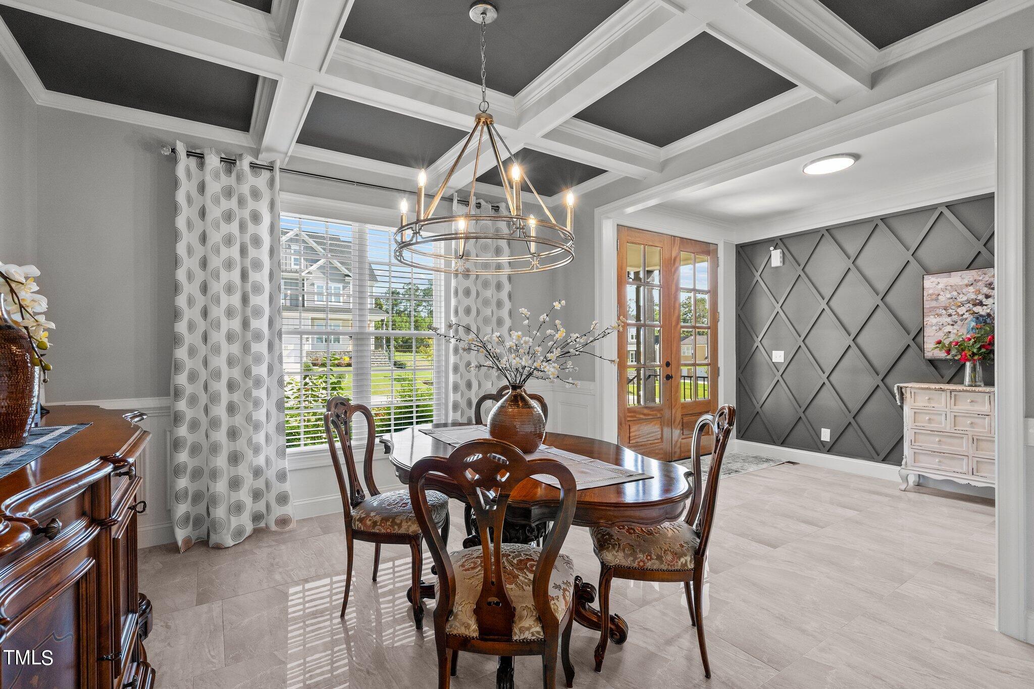 75 Melody Drive