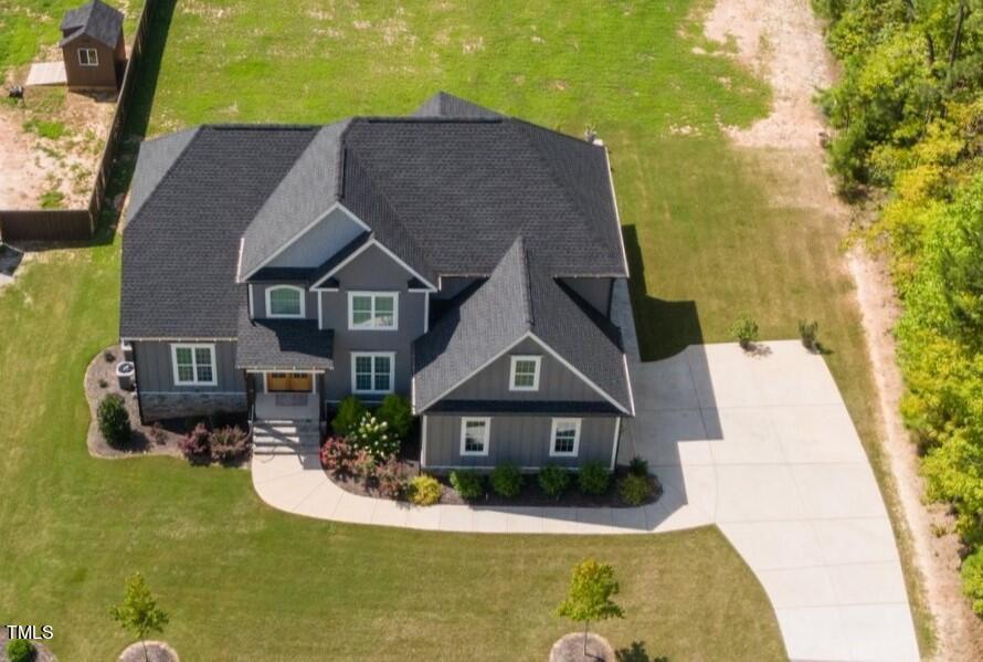 75 Melody Drive