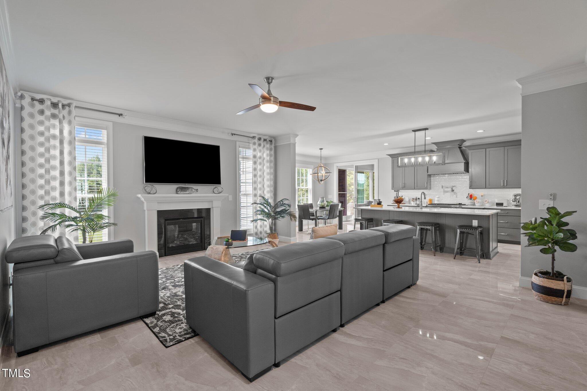 75 Melody Drive
