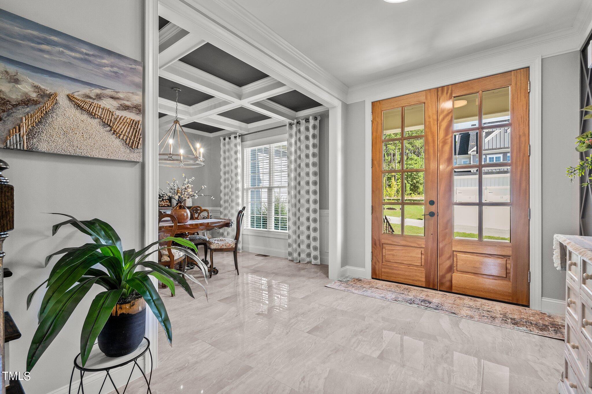 75 Melody Drive