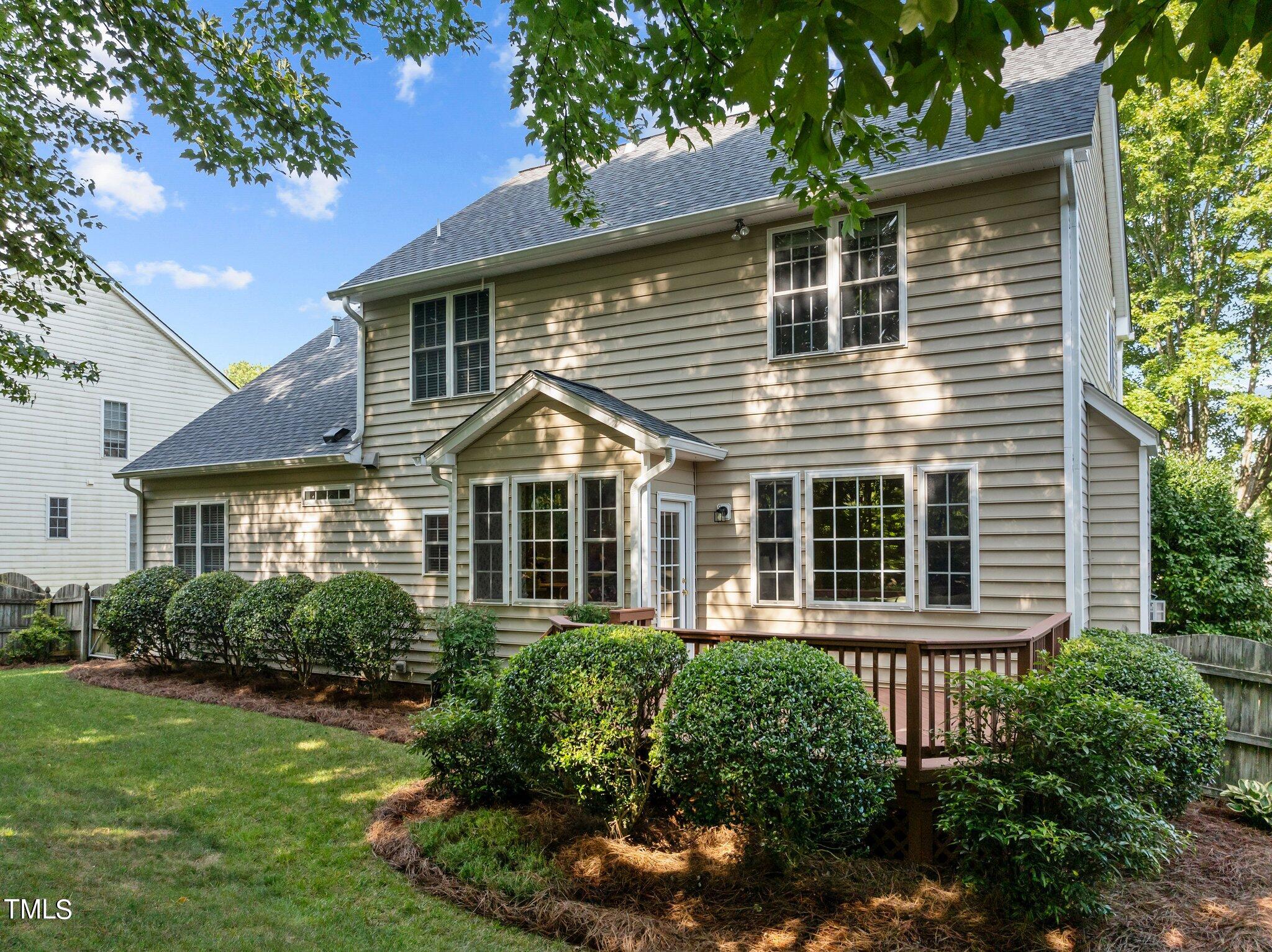 4500 Triland Way